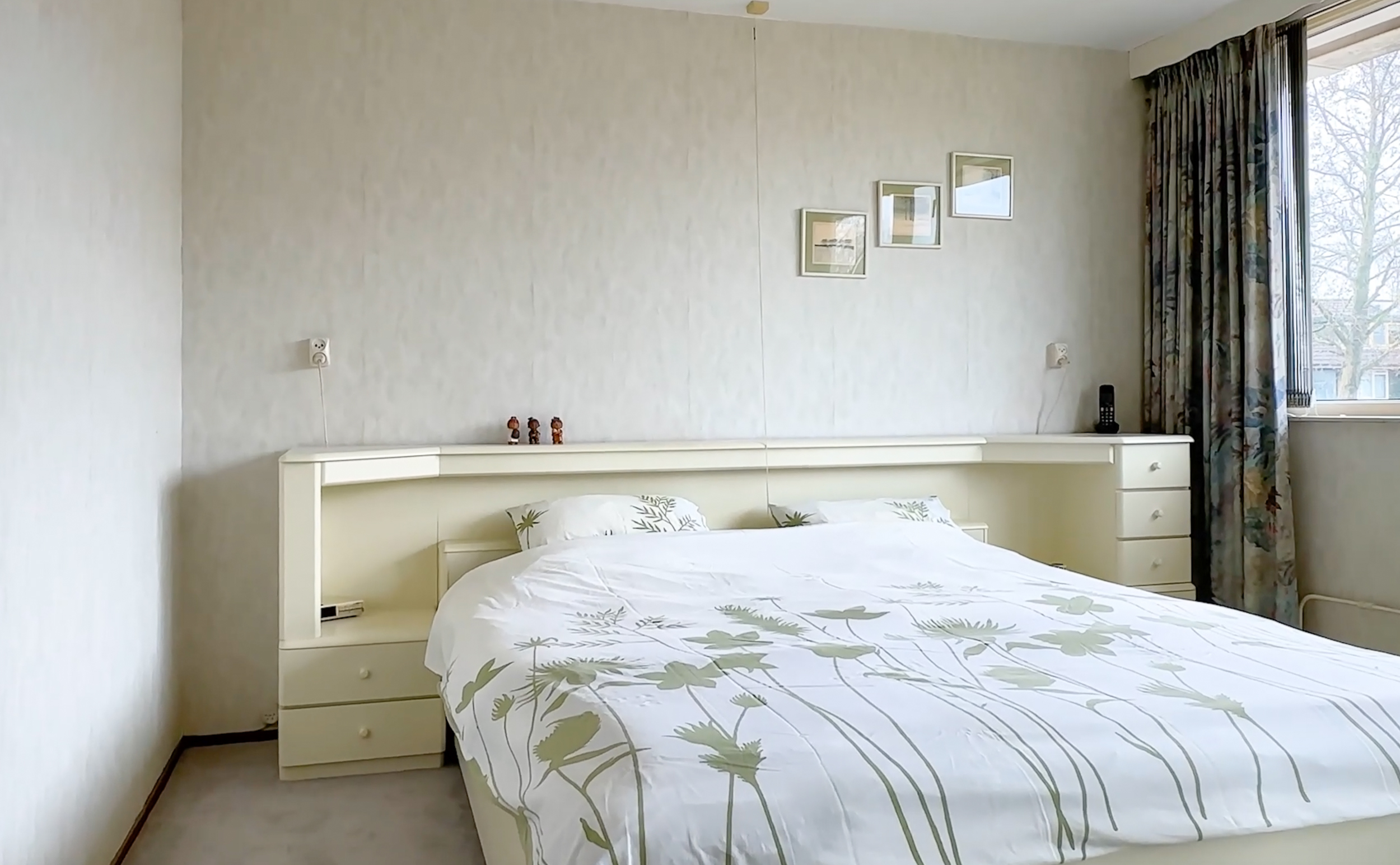 Schweitzerstraat 164 , 2131 RK Hoofddorp