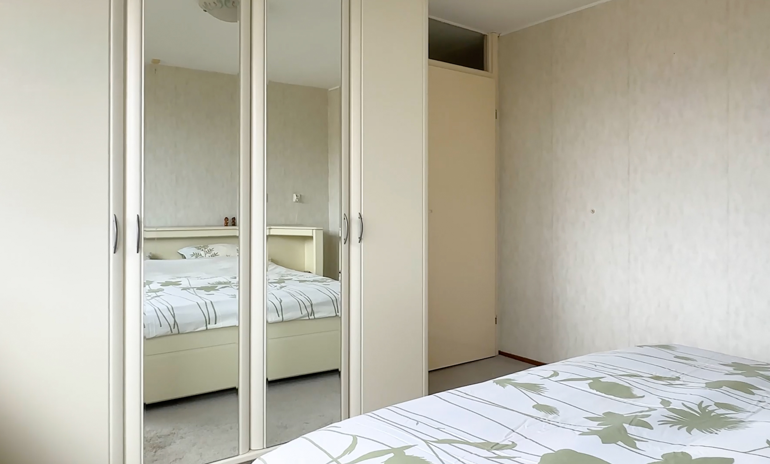 Schweitzerstraat 164 , 2131 RK Hoofddorp