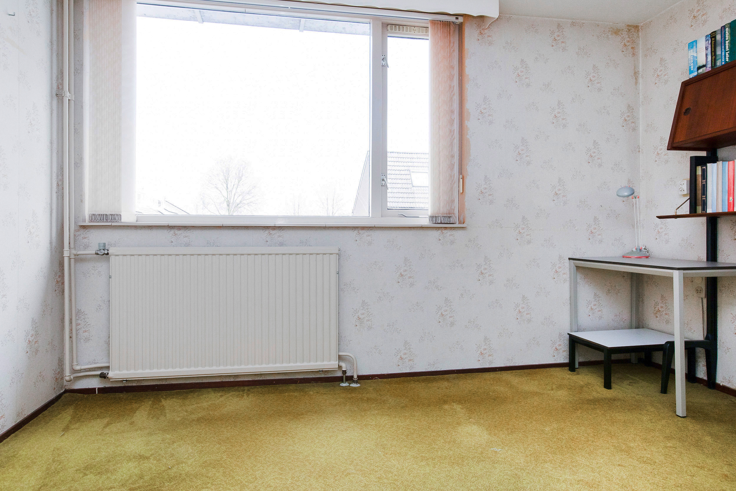 Schweitzerstraat 164 , 2131 RK Hoofddorp