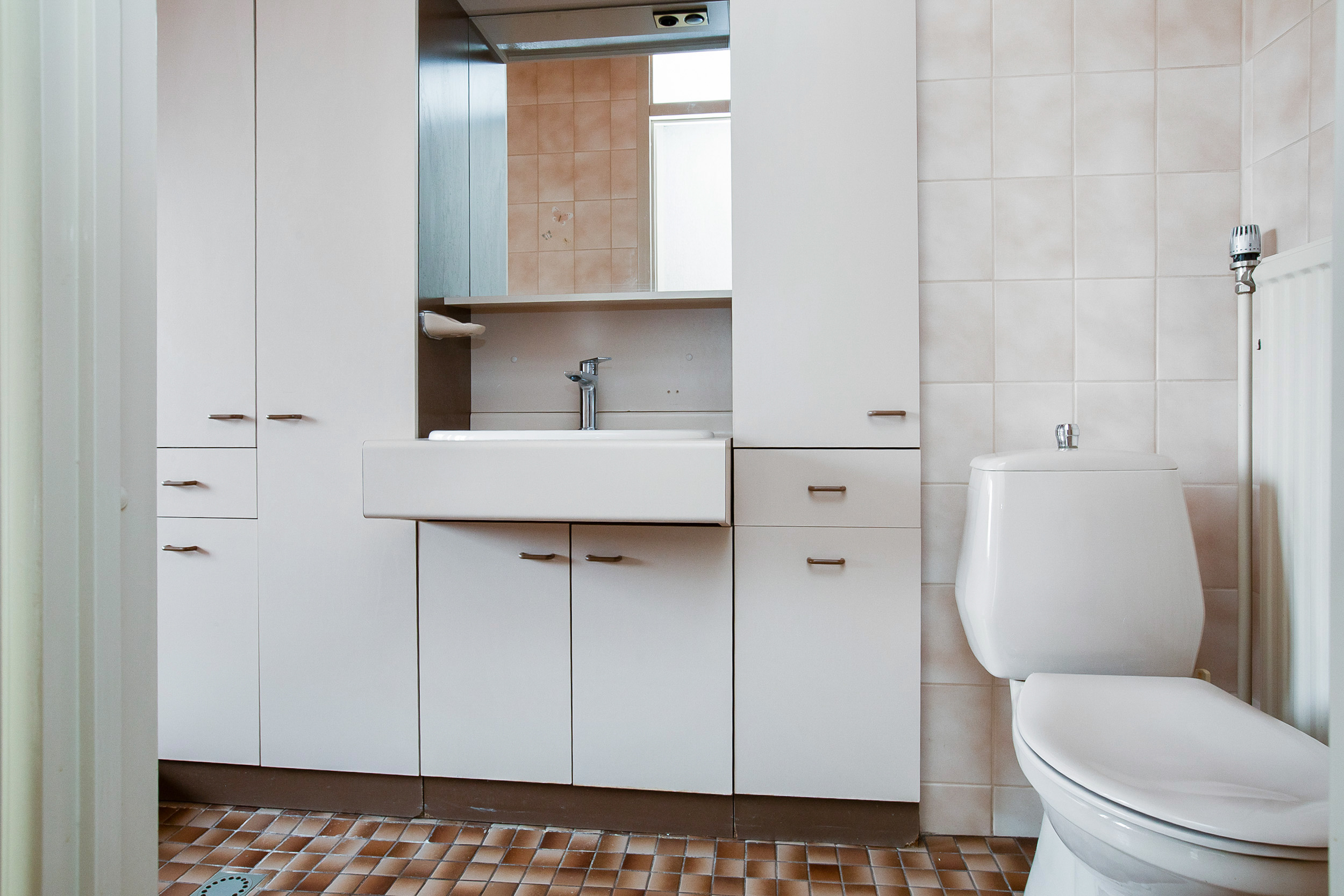 Schweitzerstraat 164 , 2131 RK Hoofddorp