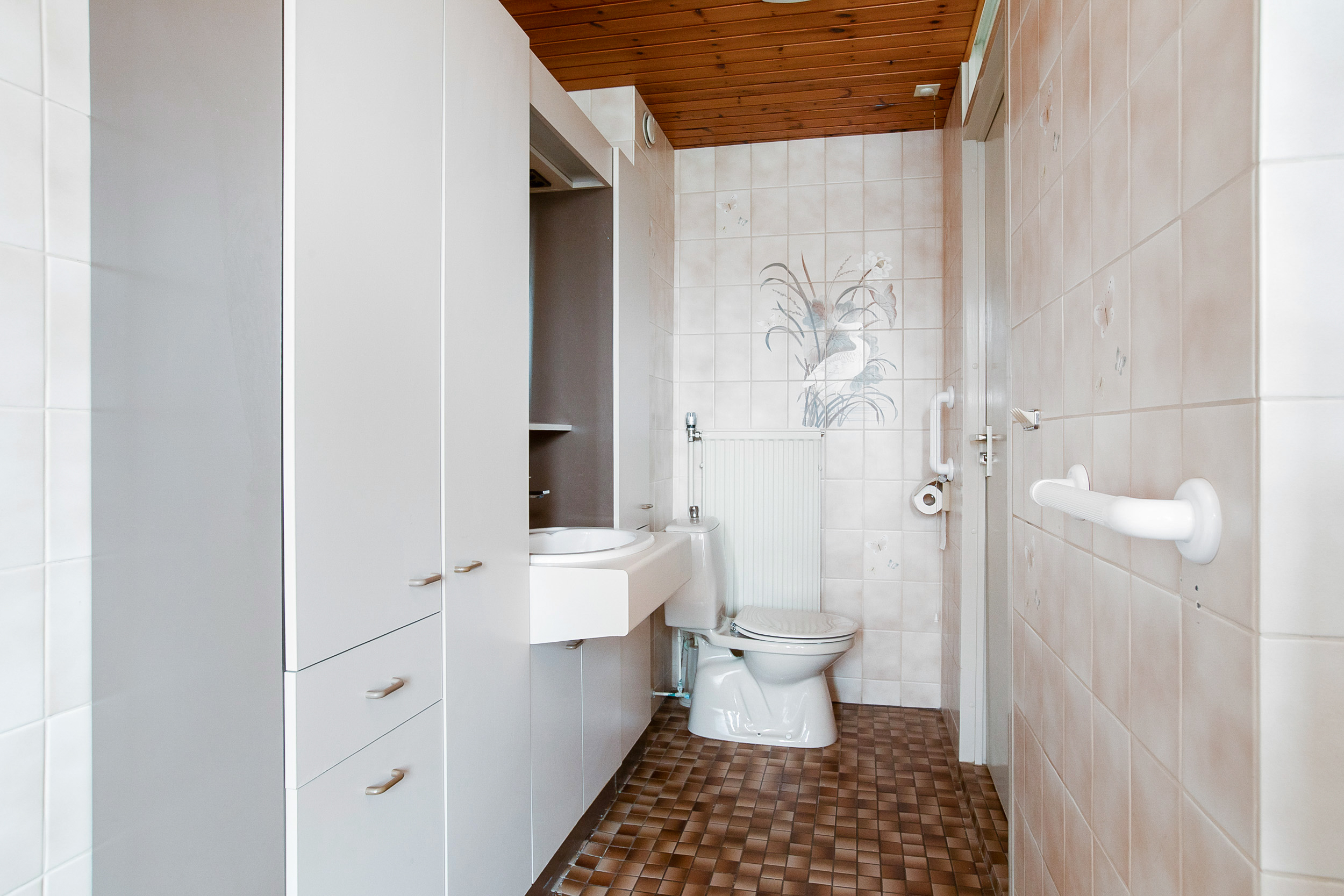 Schweitzerstraat 164 , 2131 RK Hoofddorp