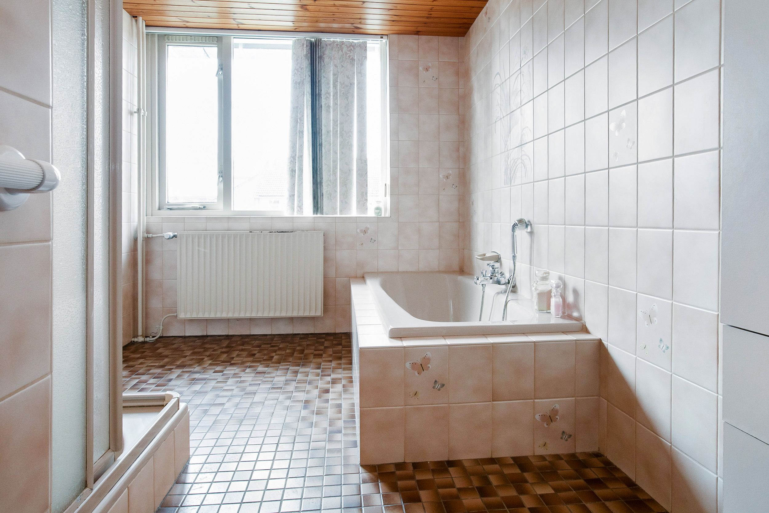 Schweitzerstraat 164 , 2131 RK Hoofddorp