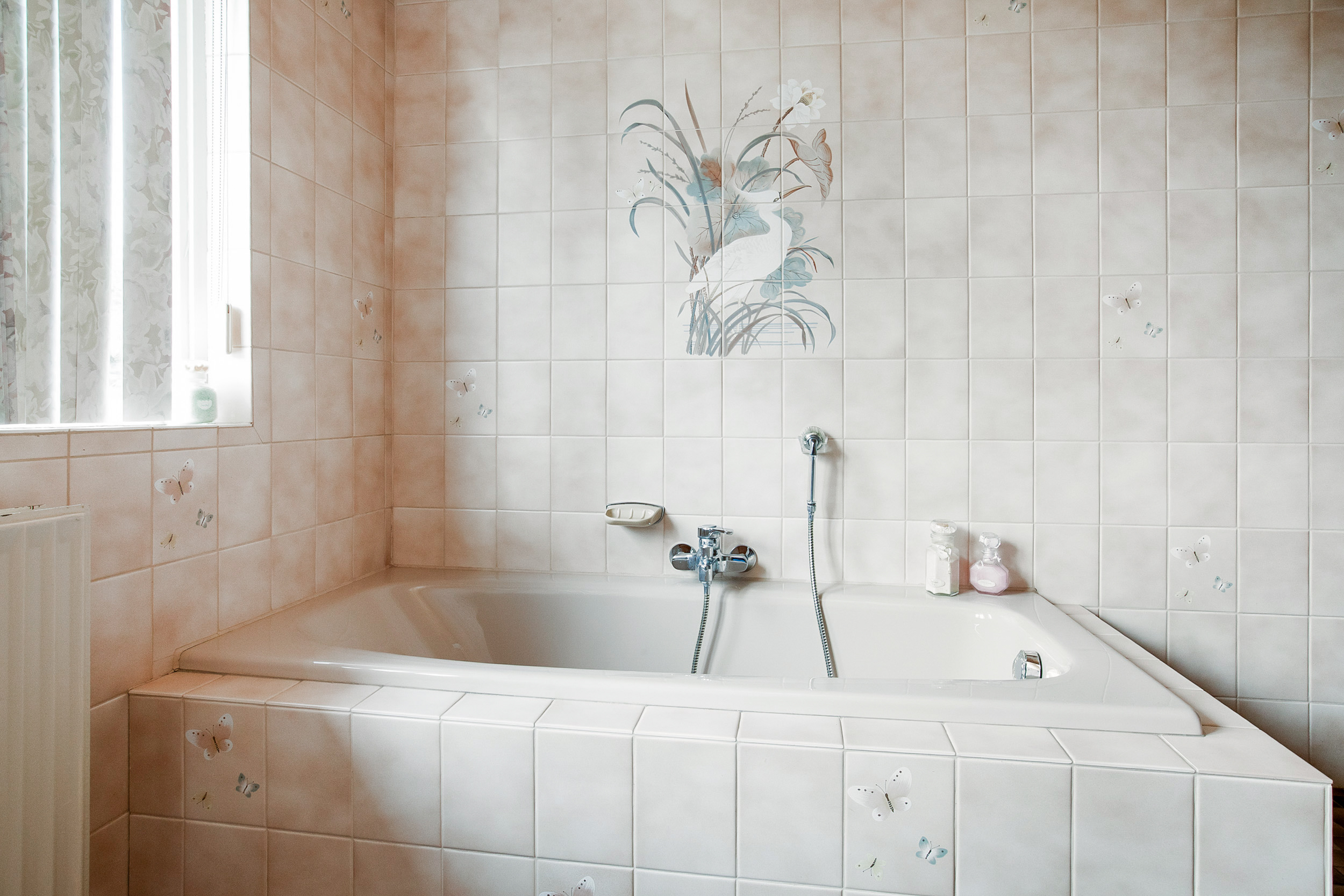 Schweitzerstraat 164 , 2131 RK Hoofddorp