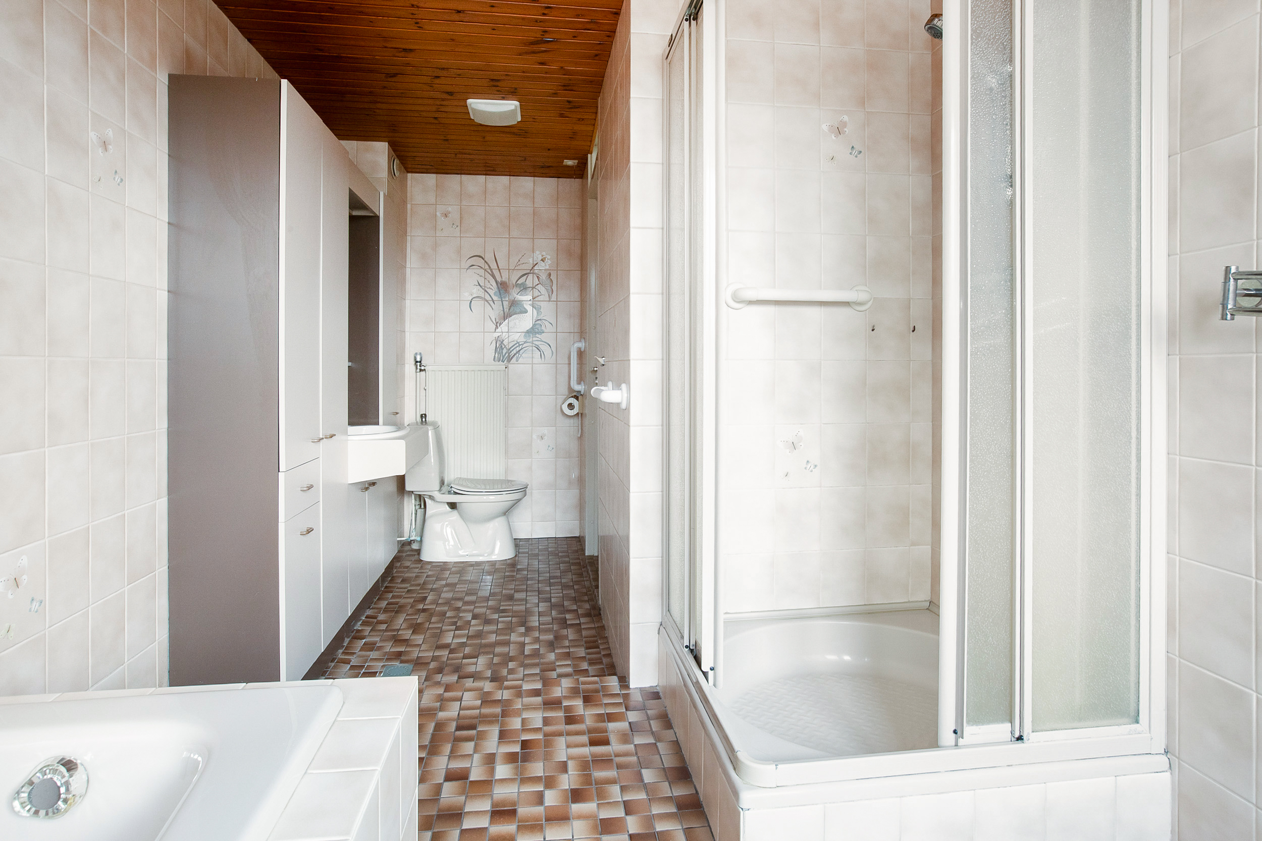 Schweitzerstraat 164 , 2131 RK Hoofddorp