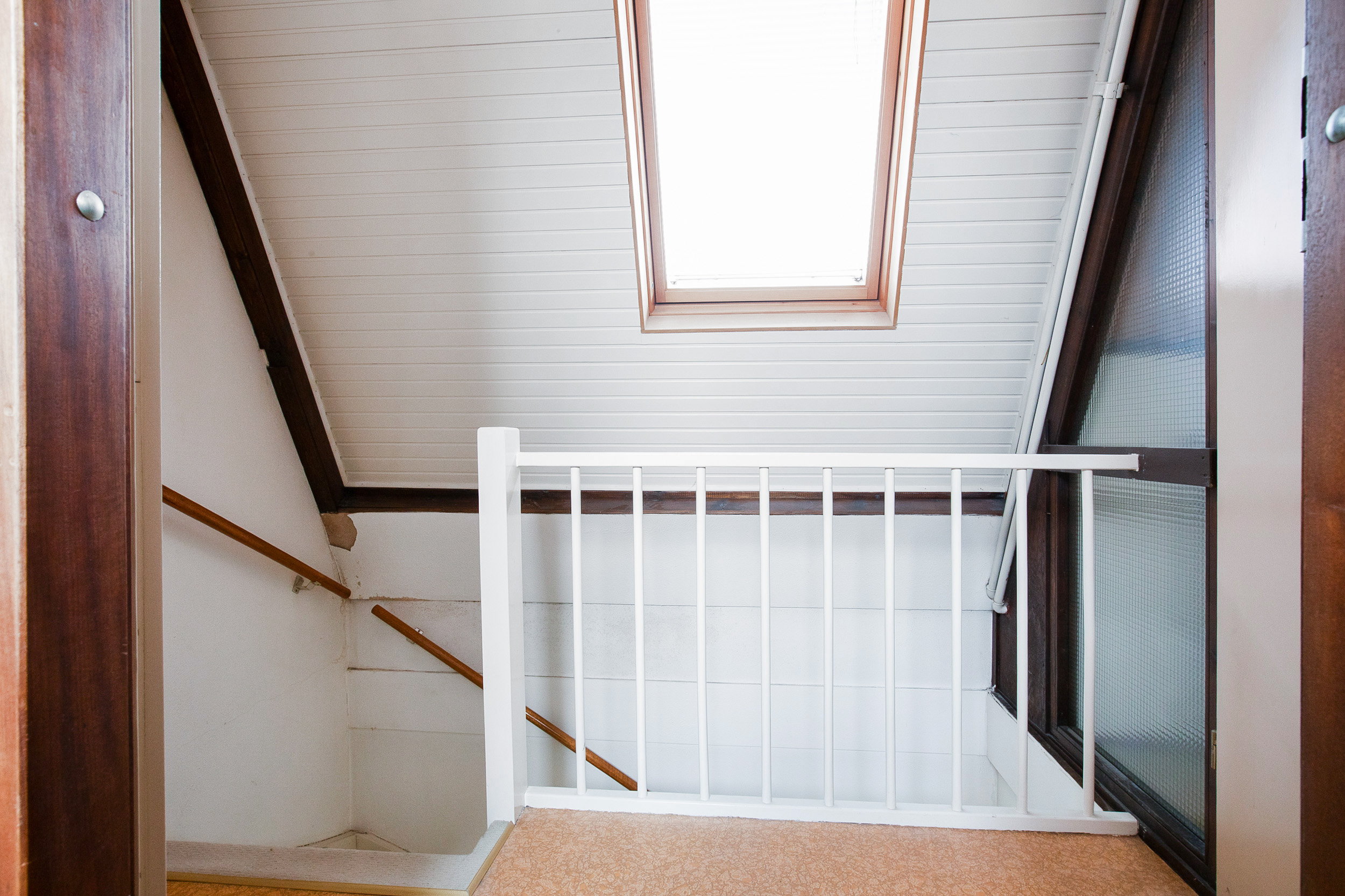 Schweitzerstraat 164 , 2131 RK Hoofddorp