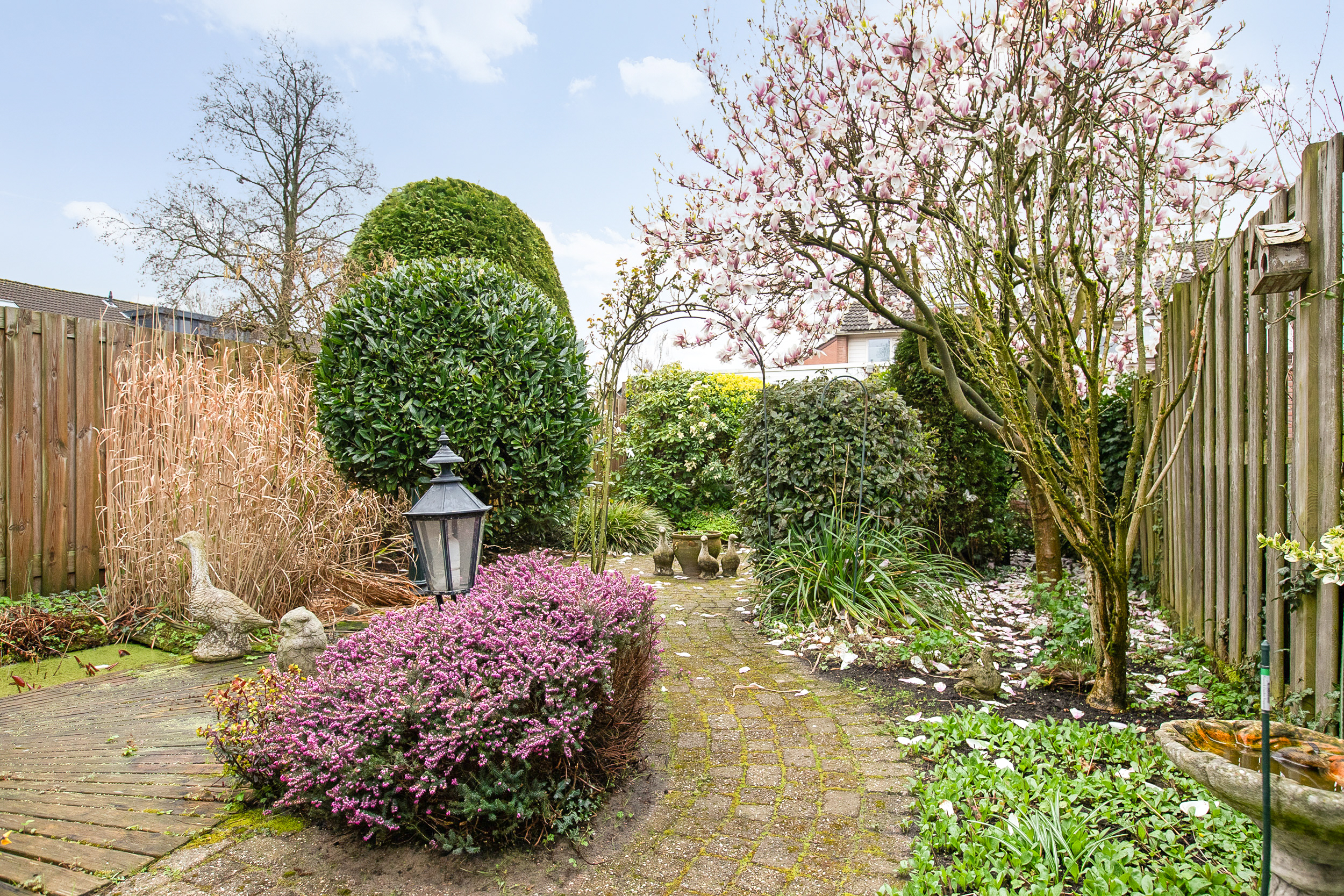 Schweitzerstraat 164 , 2131 RK Hoofddorp