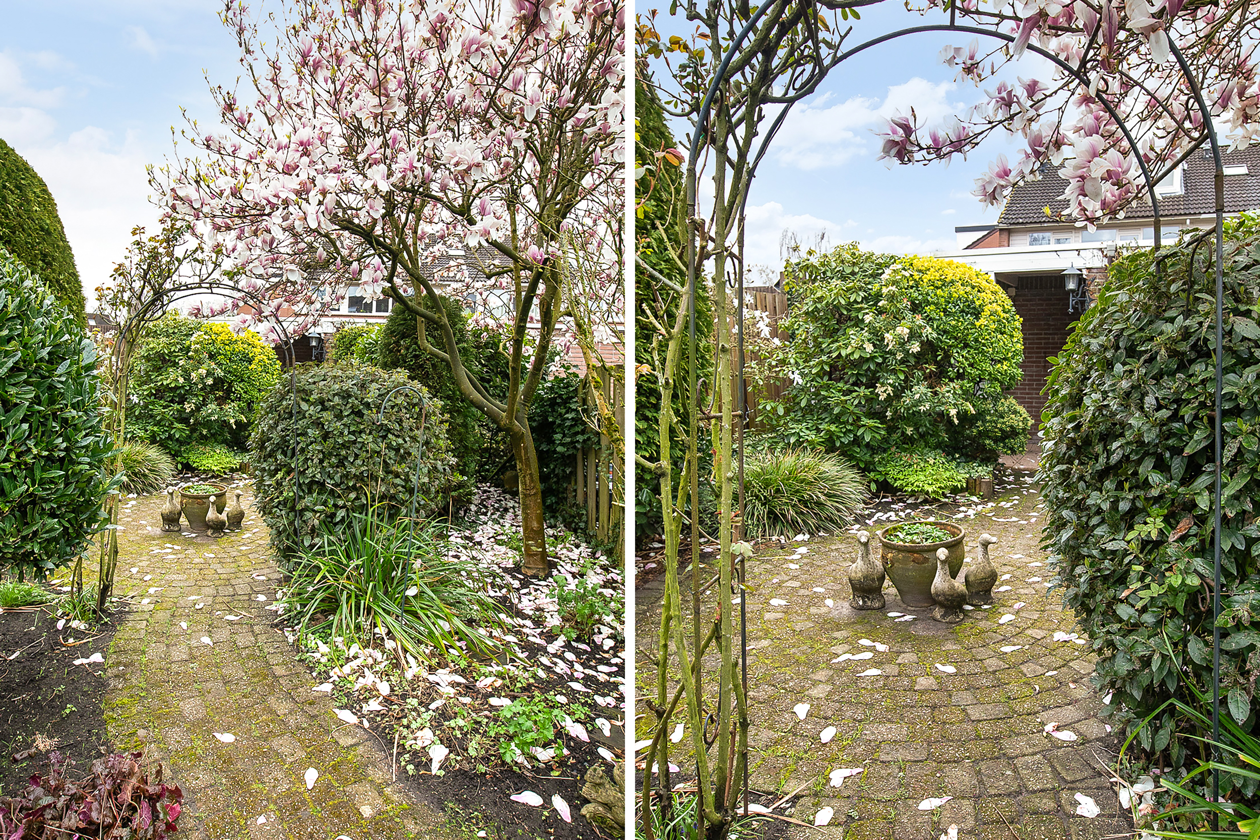 Schweitzerstraat 164 , 2131 RK Hoofddorp