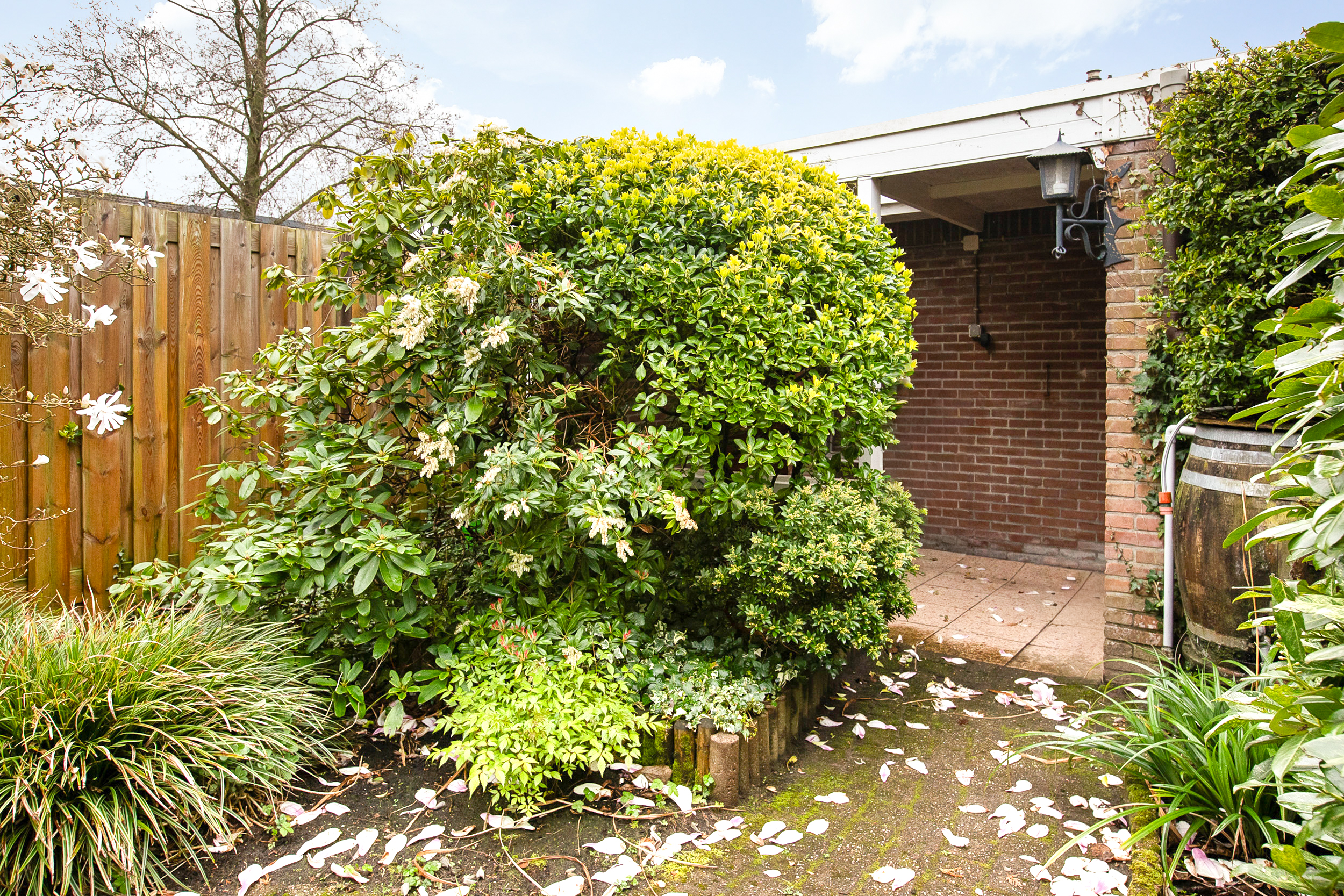 Schweitzerstraat 164 , 2131 RK Hoofddorp