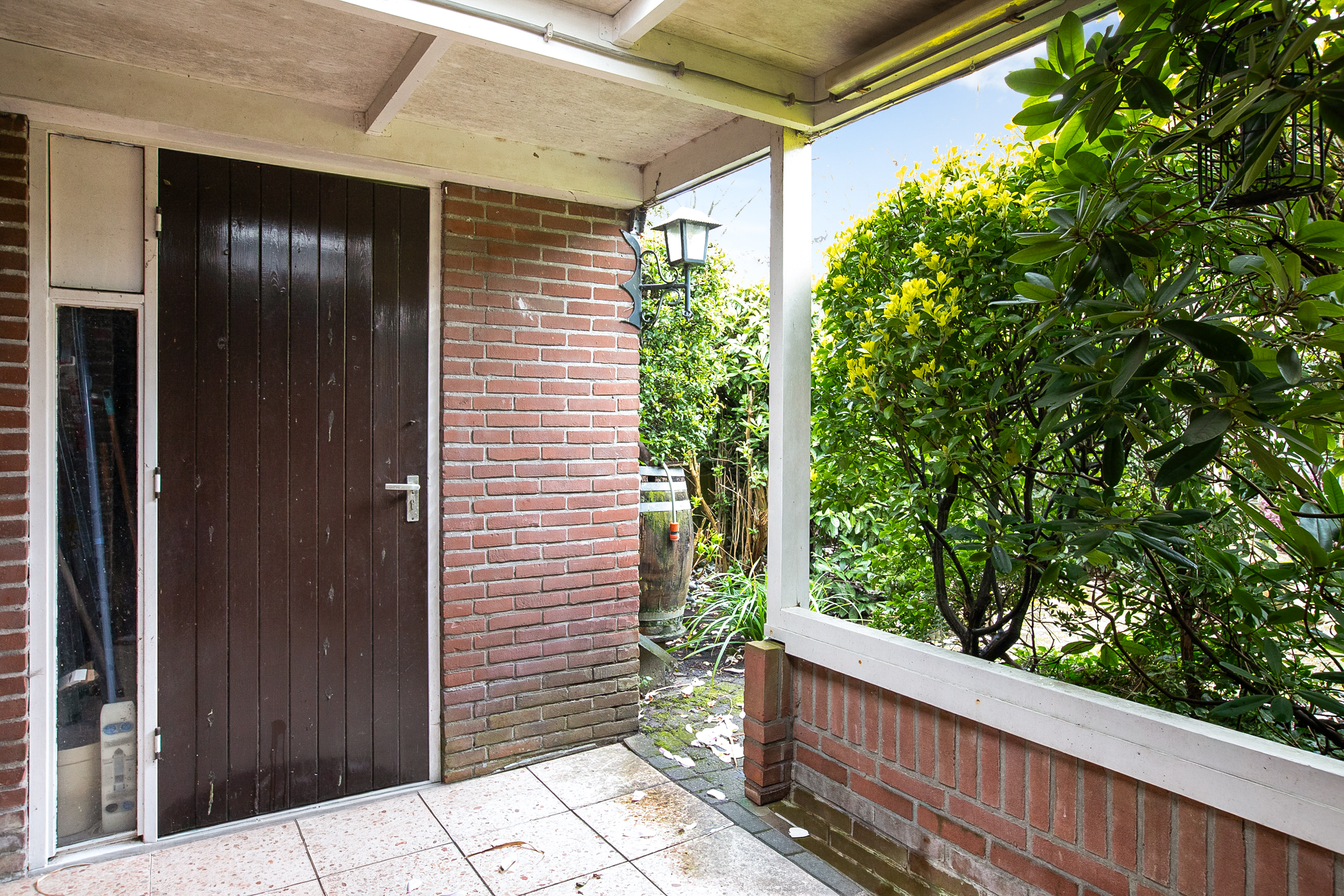 Schweitzerstraat 164 , 2131 RK Hoofddorp