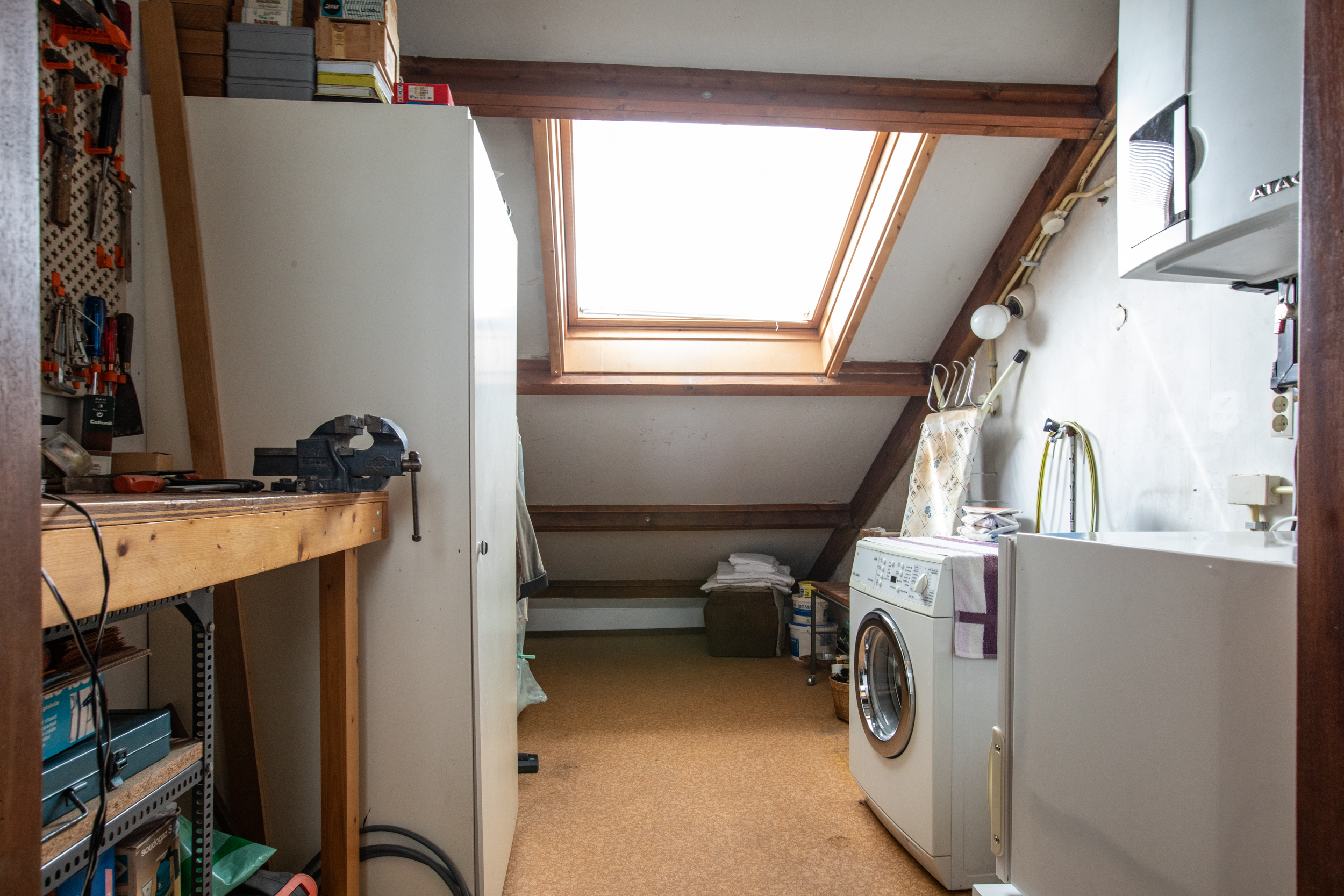 Schweitzerstraat 164 , 2131 RK Hoofddorp