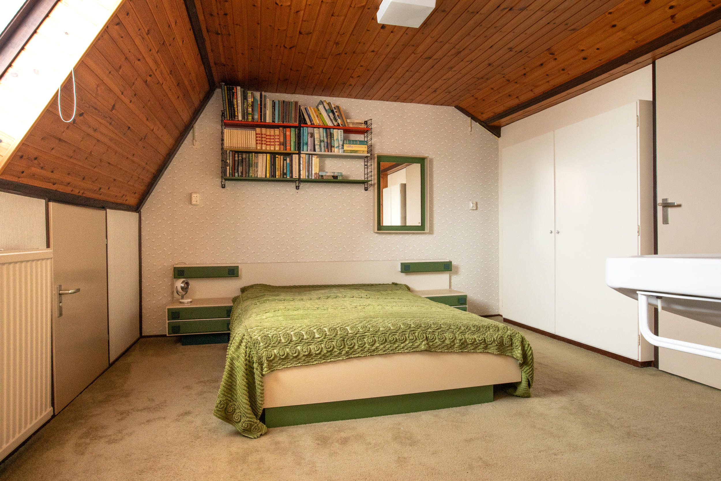 Schweitzerstraat 164 , 2131 RK Hoofddorp