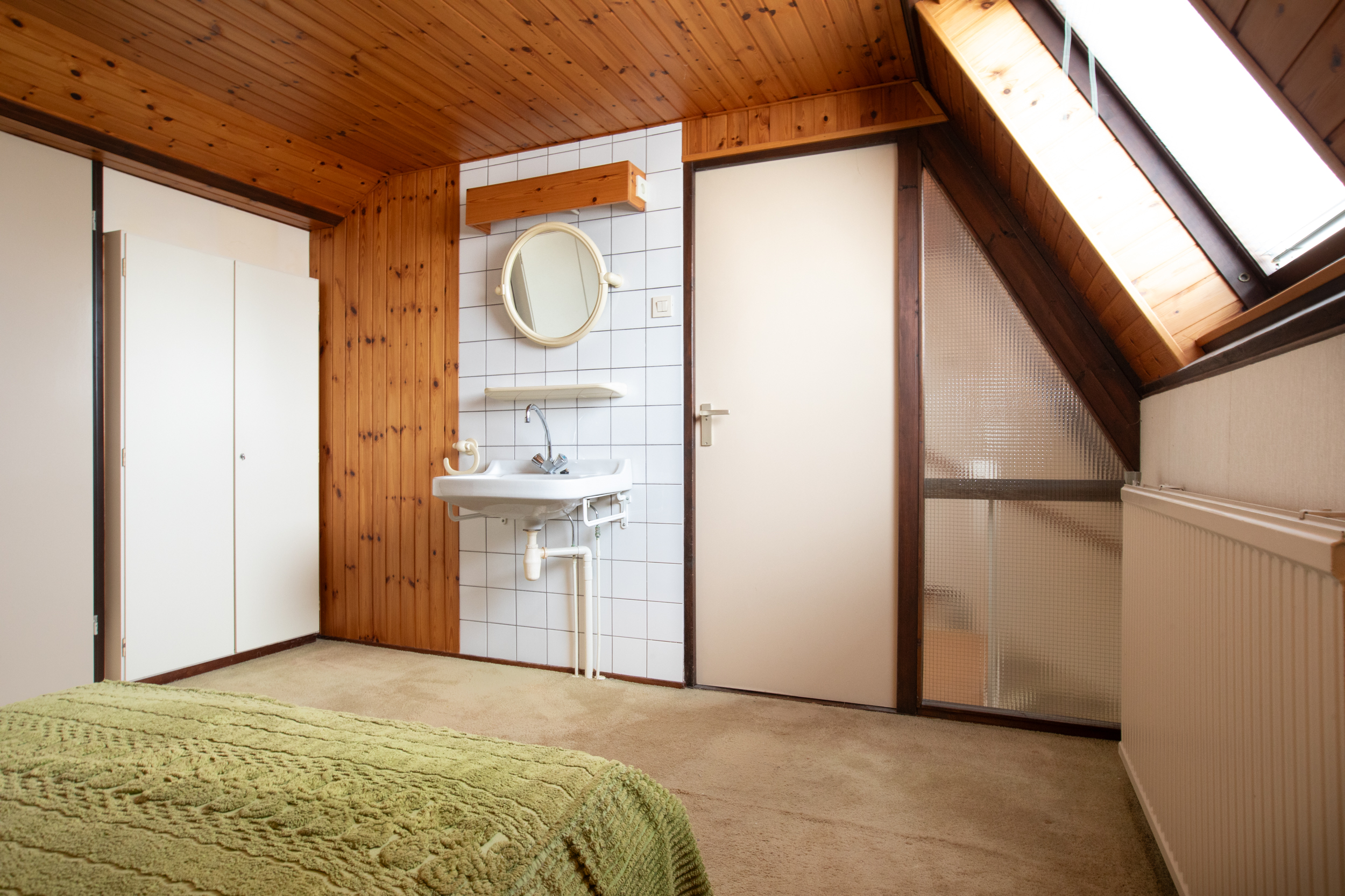 Schweitzerstraat 164 , 2131 RK Hoofddorp