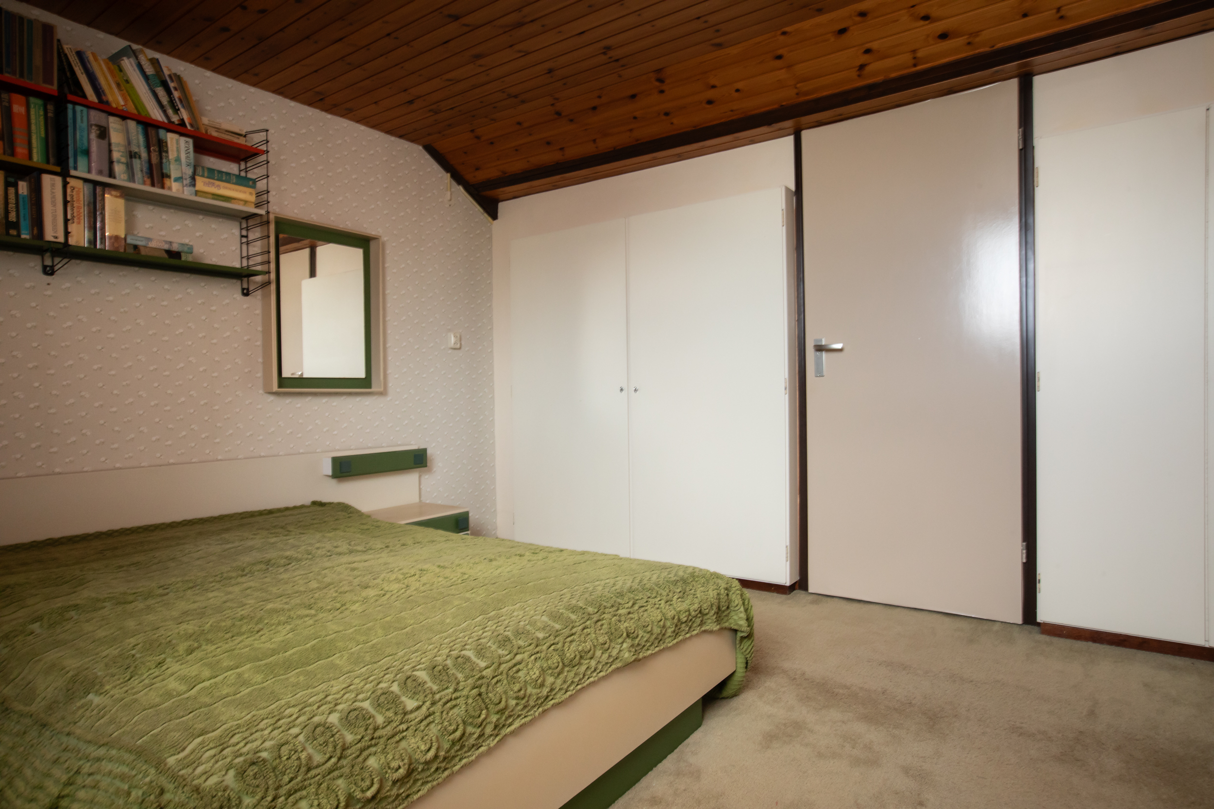 Schweitzerstraat 164 , 2131 RK Hoofddorp