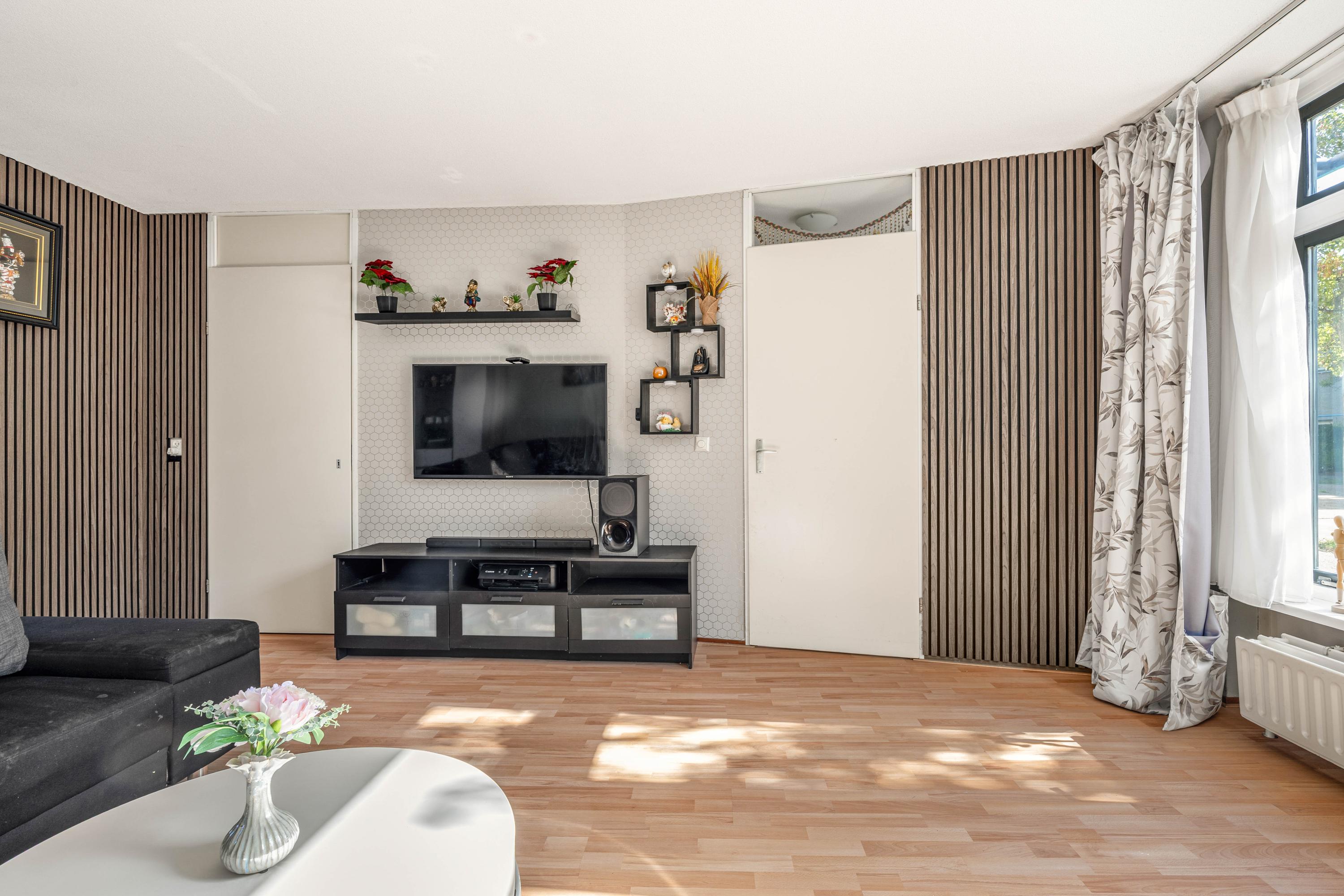 Anna Reynvaanhof 13 , 2135 PX Hoofddorp