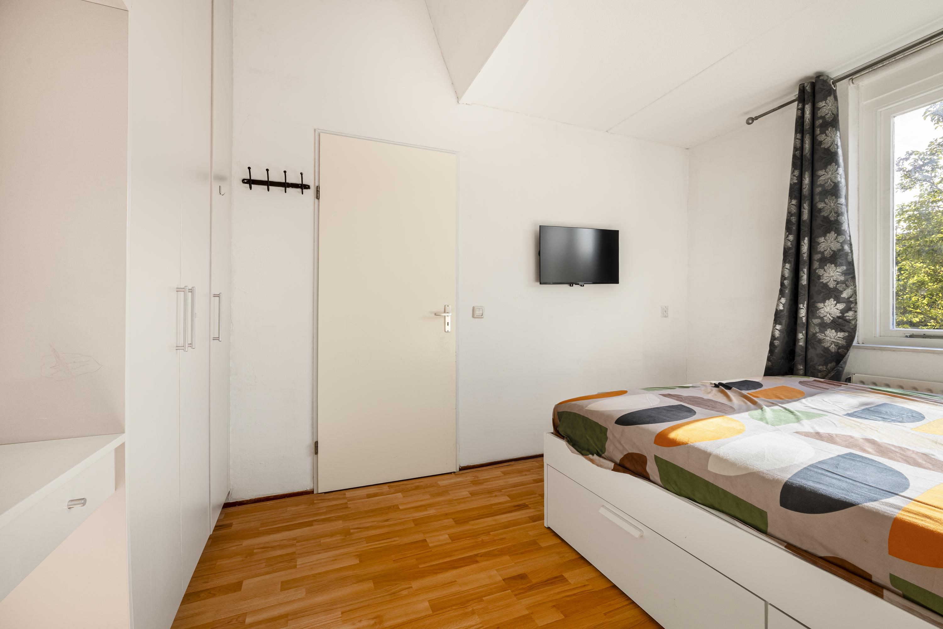 Anna Reynvaanhof 13 , 2135 PX Hoofddorp