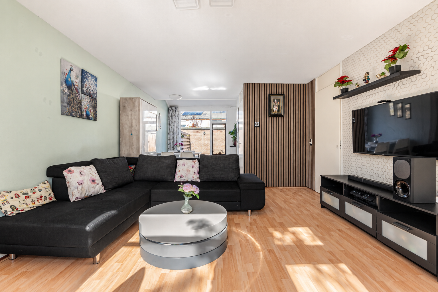 Anna Reynvaanhof 13 , 2135 PX Hoofddorp