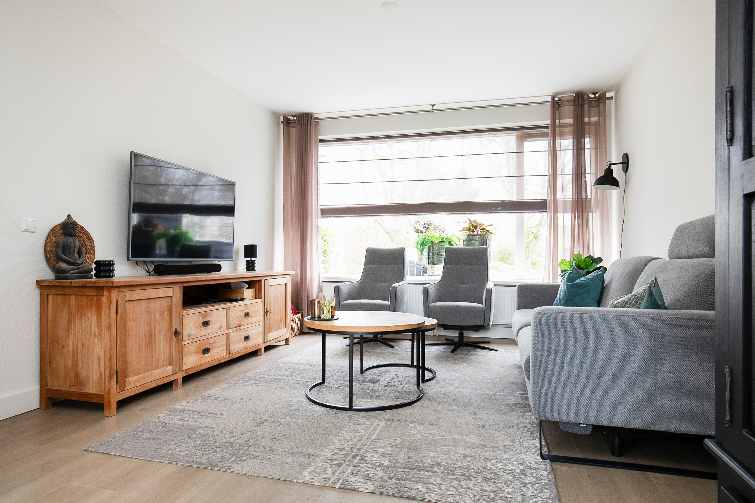 Zwanenwater 55 , 2152 BL Nieuw-vennep