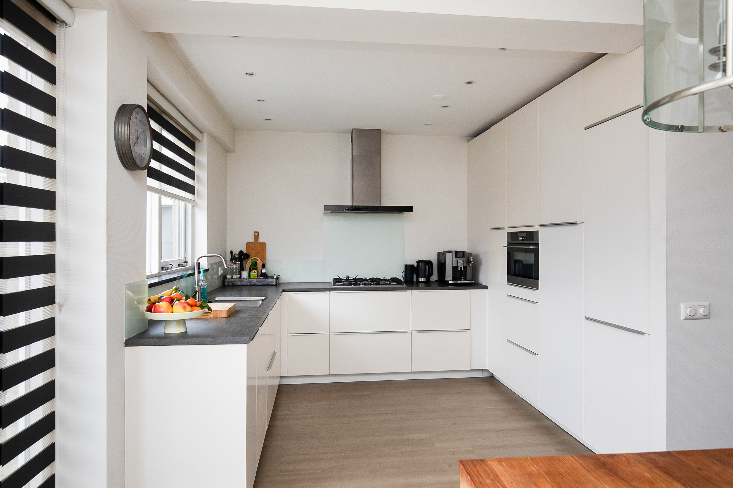 Zwanenwater 55 , 2152 BL Nieuw-vennep