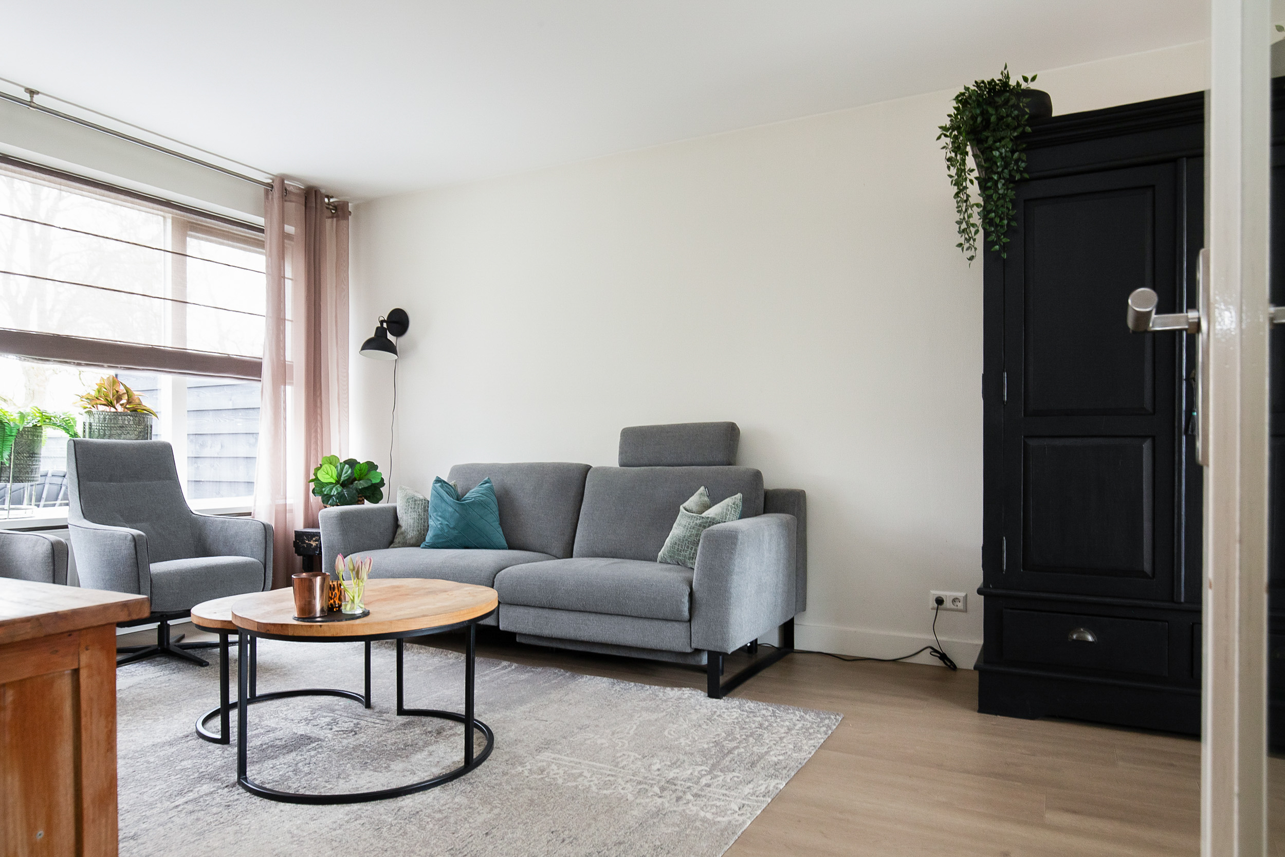 Zwanenwater 55 , 2152 BL Nieuw-vennep