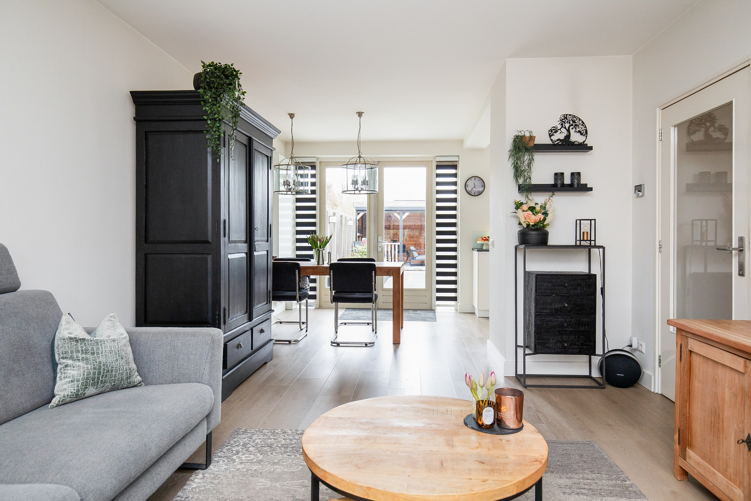 Zwanenwater 55 , 2152 BL Nieuw-vennep