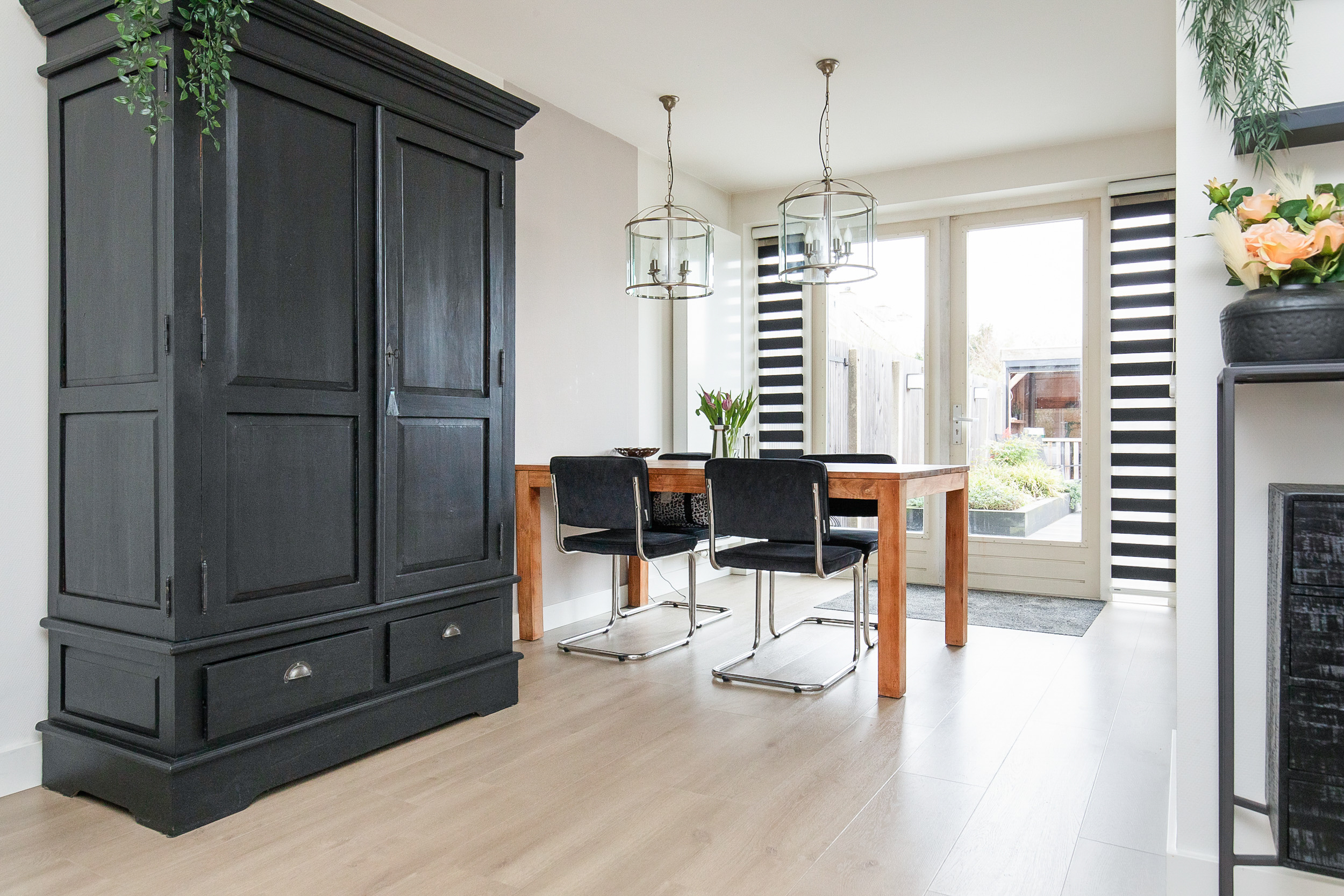 Zwanenwater 55 , 2152 BL Nieuw-vennep