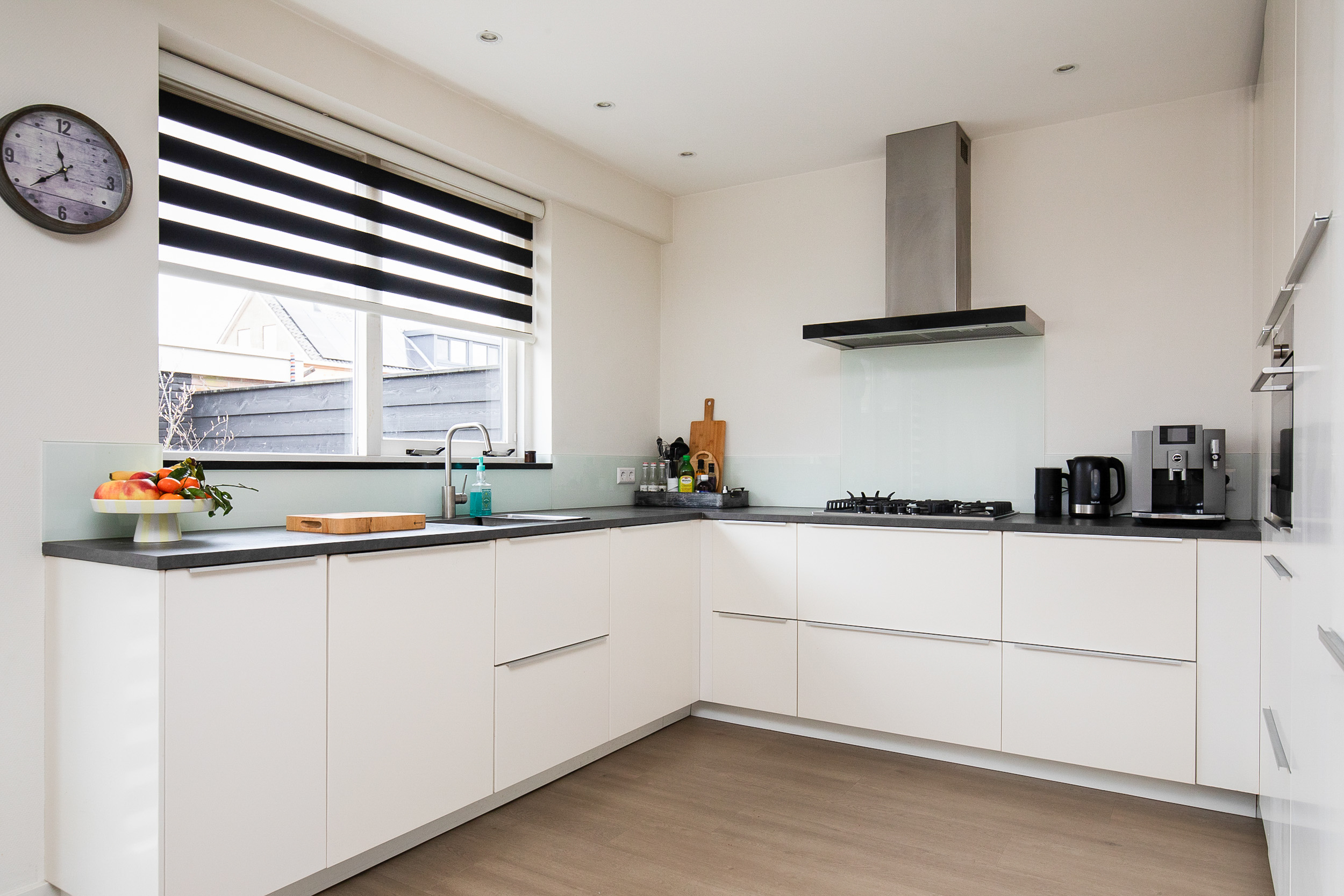 Zwanenwater 55 , 2152 BL Nieuw-vennep