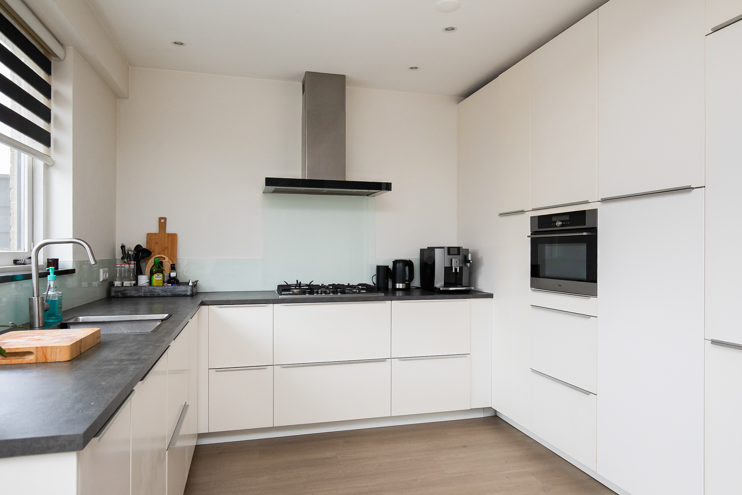 Zwanenwater 55 , 2152 BL Nieuw-vennep