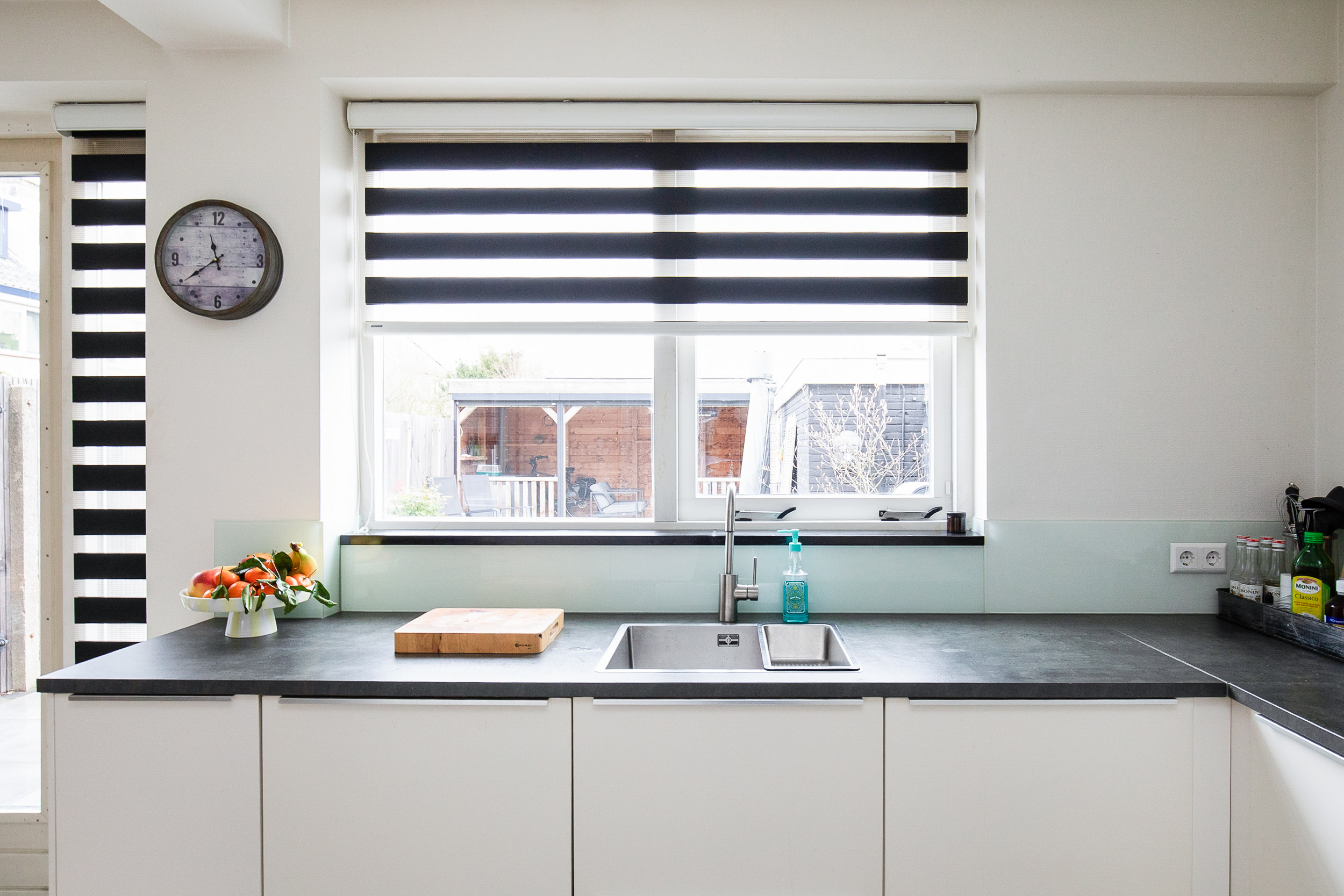 Zwanenwater 55 , 2152 BL Nieuw-vennep