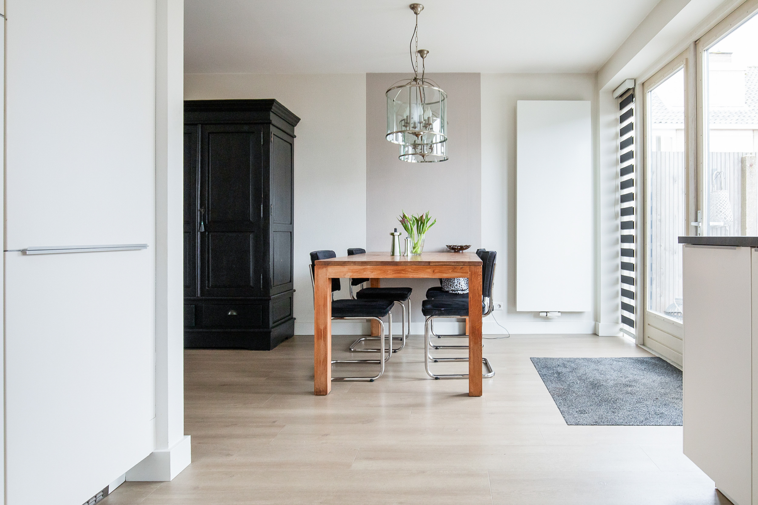 Zwanenwater 55 , 2152 BL Nieuw-vennep