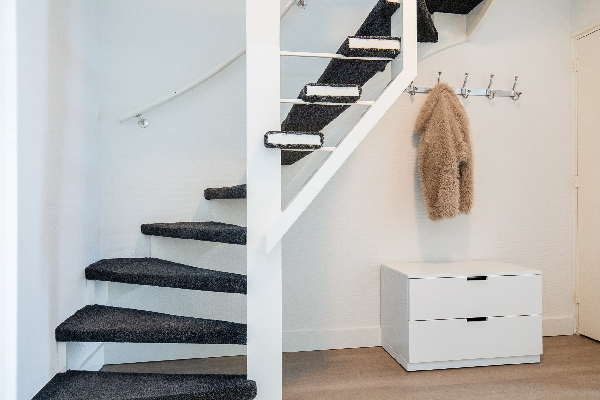 Zwanenwater 55 , 2152 BL Nieuw-vennep