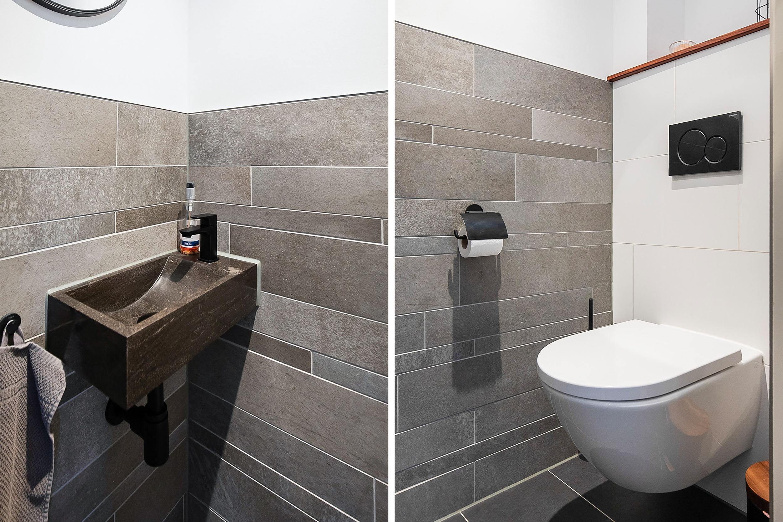 Zwanenwater 55 , 2152 BL Nieuw-vennep