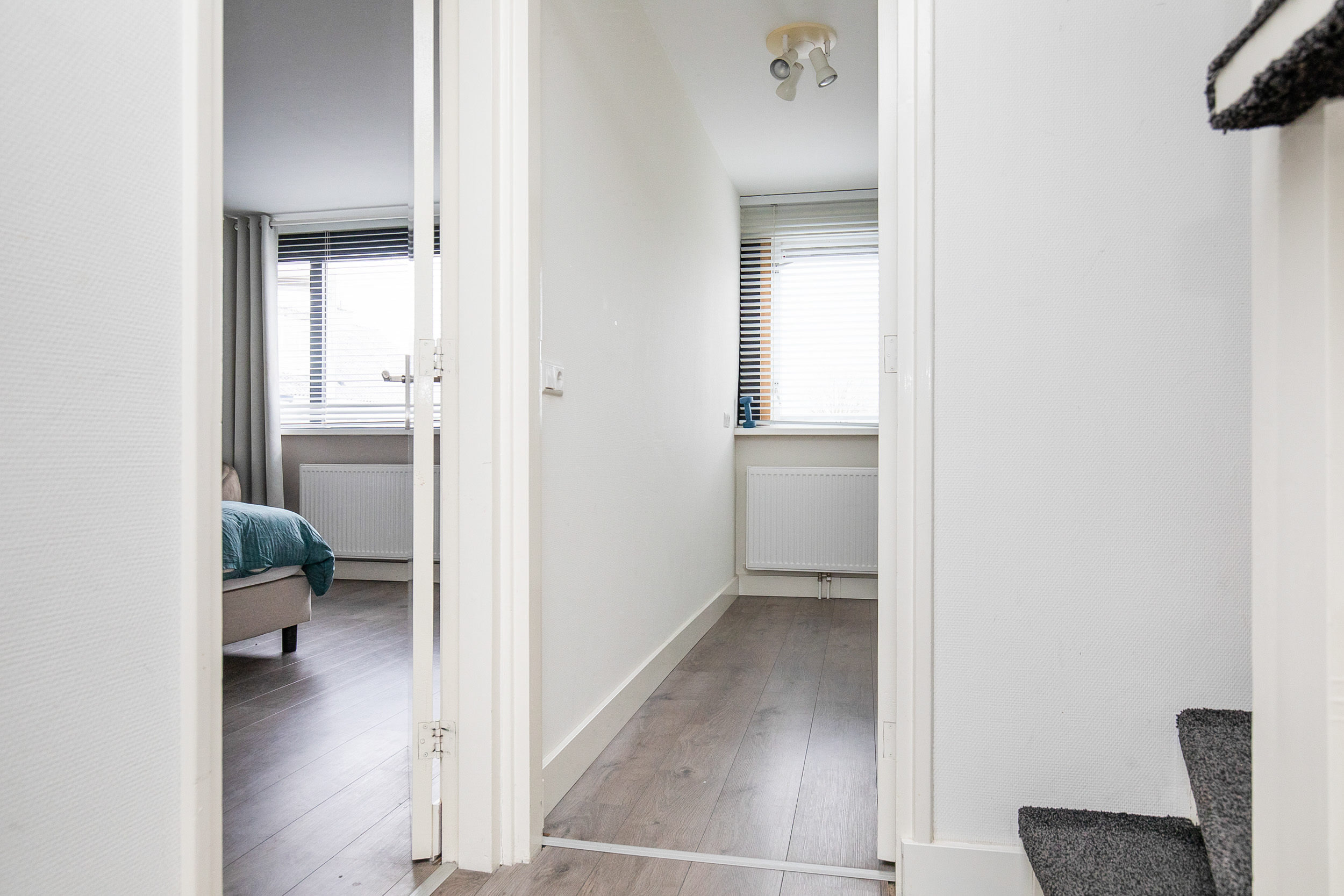 Zwanenwater 55 , 2152 BL Nieuw-vennep