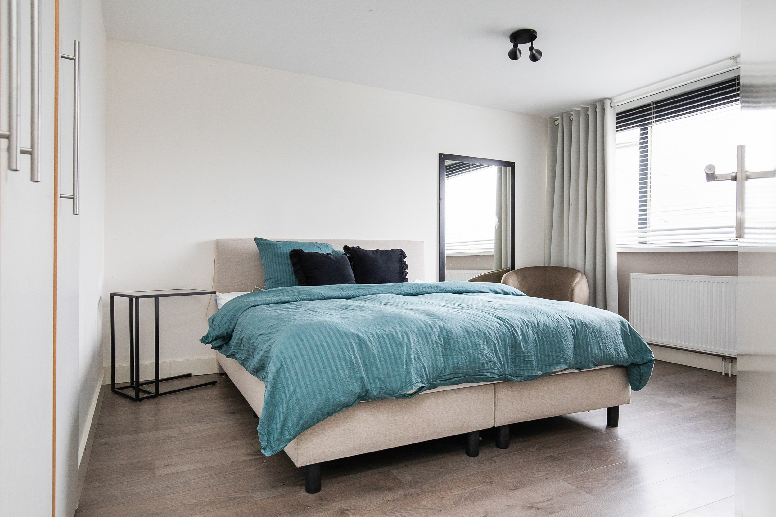 Zwanenwater 55 , 2152 BL Nieuw-vennep