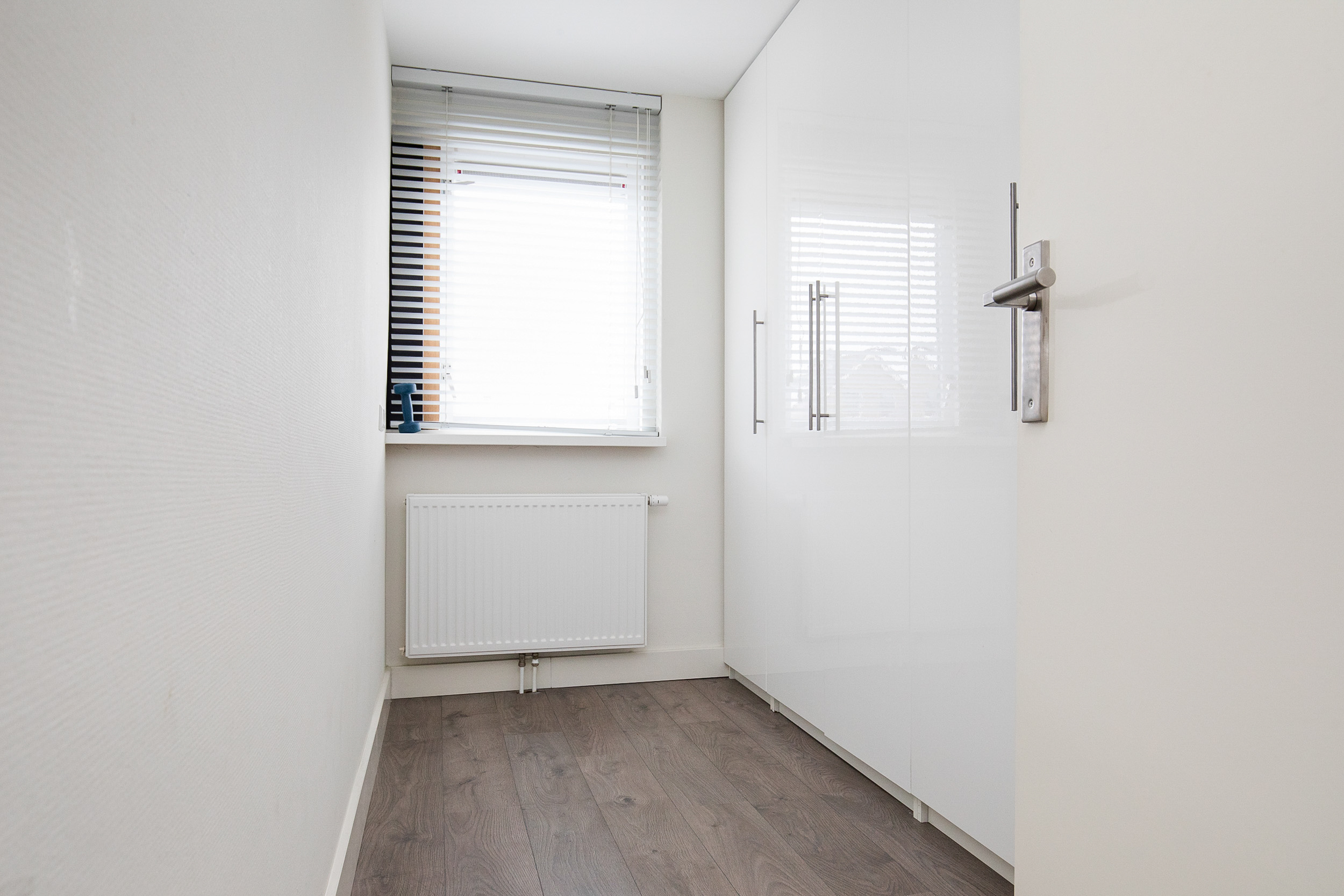 Zwanenwater 55 , 2152 BL Nieuw-vennep