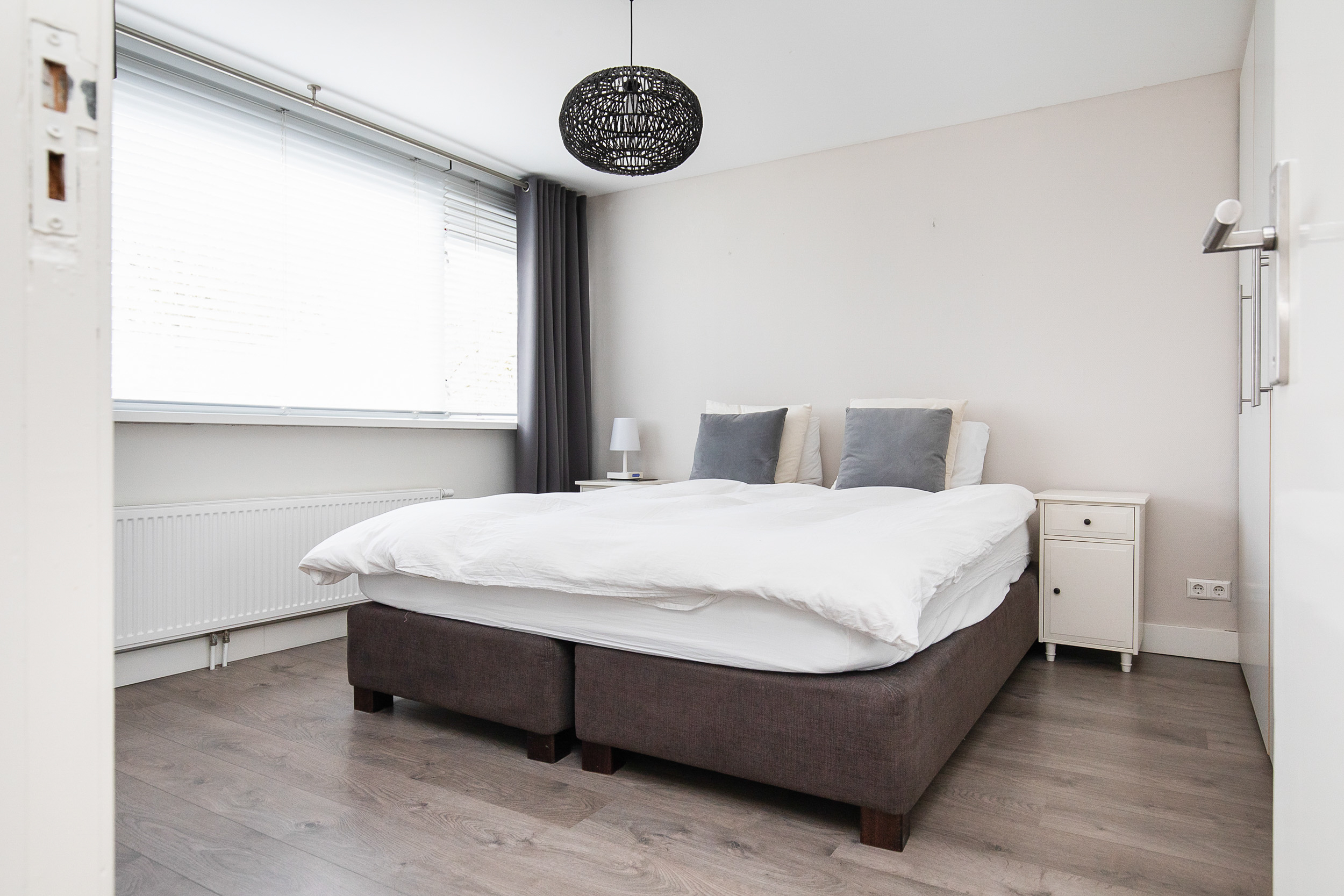 Zwanenwater 55 , 2152 BL Nieuw-vennep