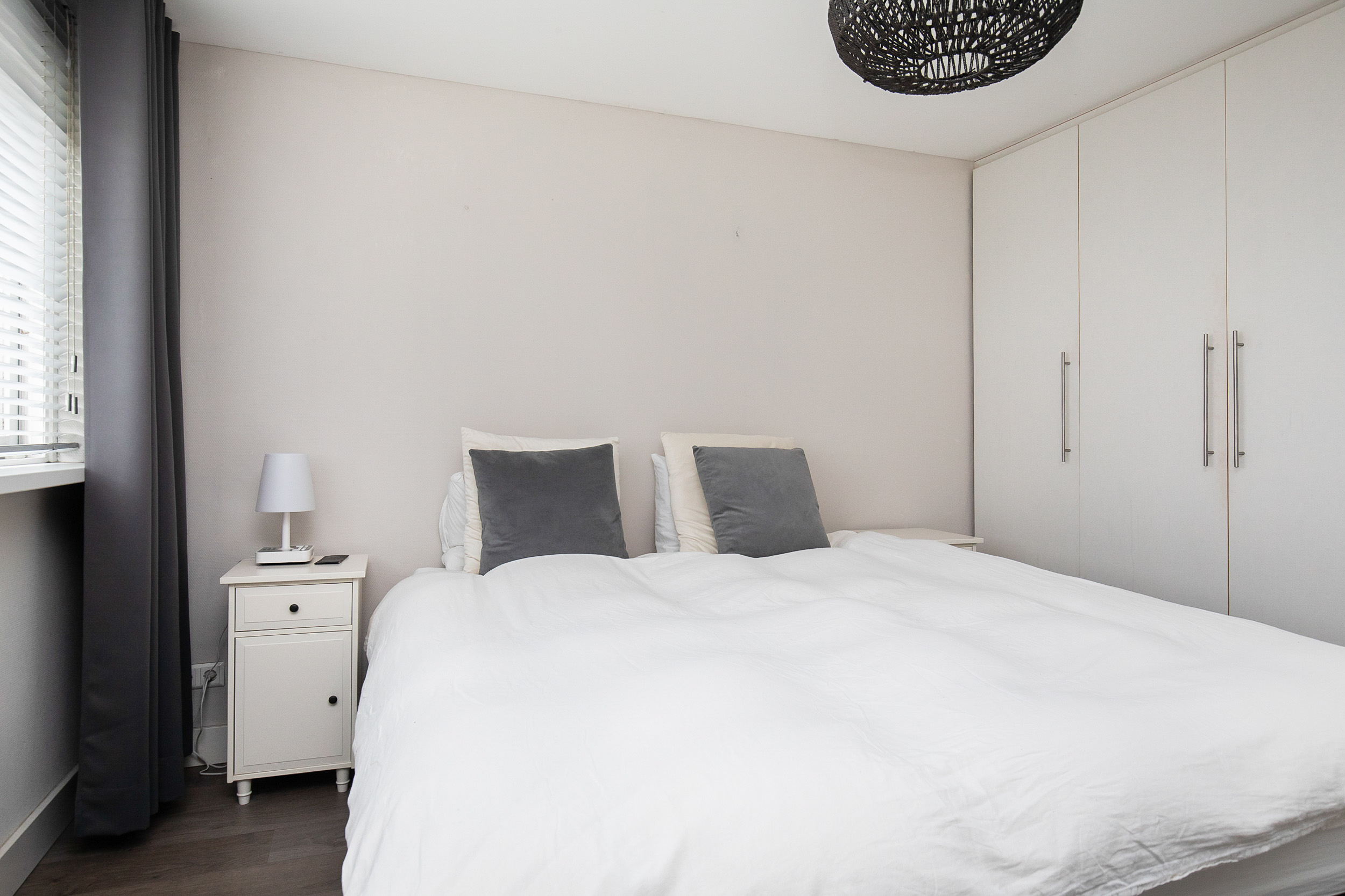 Zwanenwater 55 , 2152 BL Nieuw-vennep