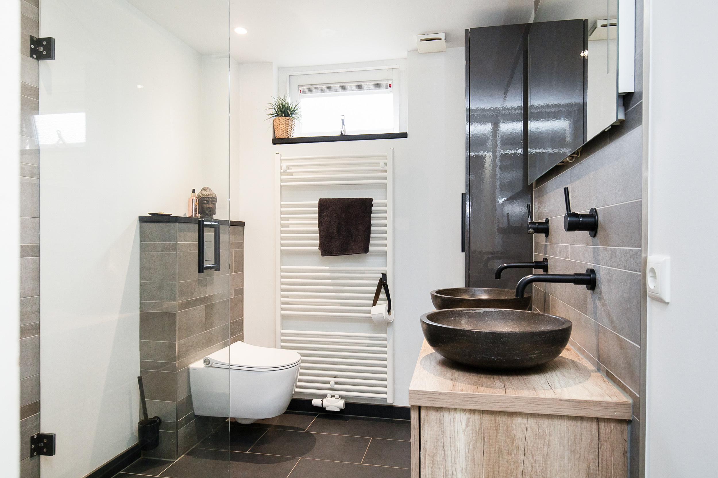 Zwanenwater 55 , 2152 BL Nieuw-vennep