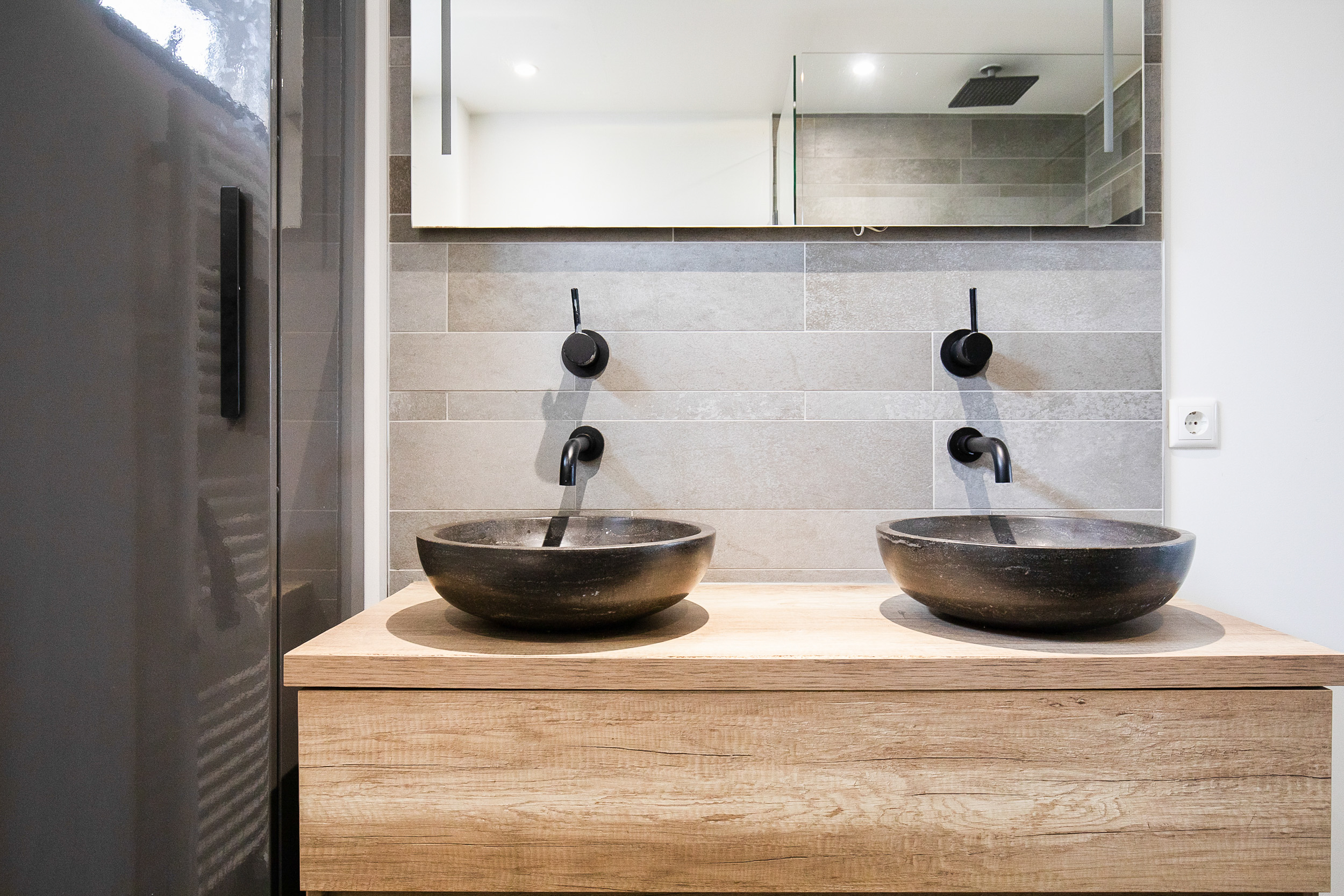 Zwanenwater 55 , 2152 BL Nieuw-vennep