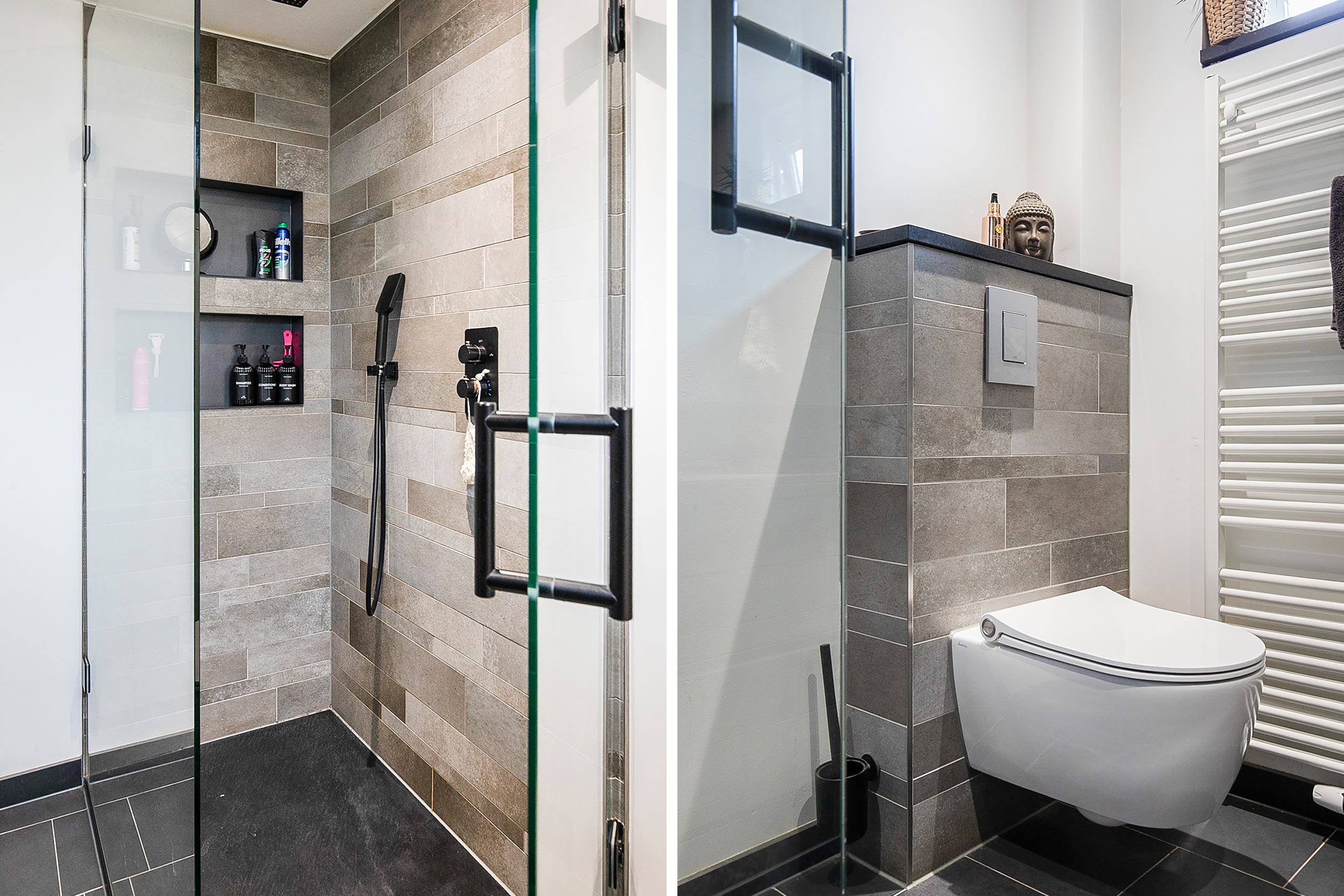 Zwanenwater 55 , 2152 BL Nieuw-vennep