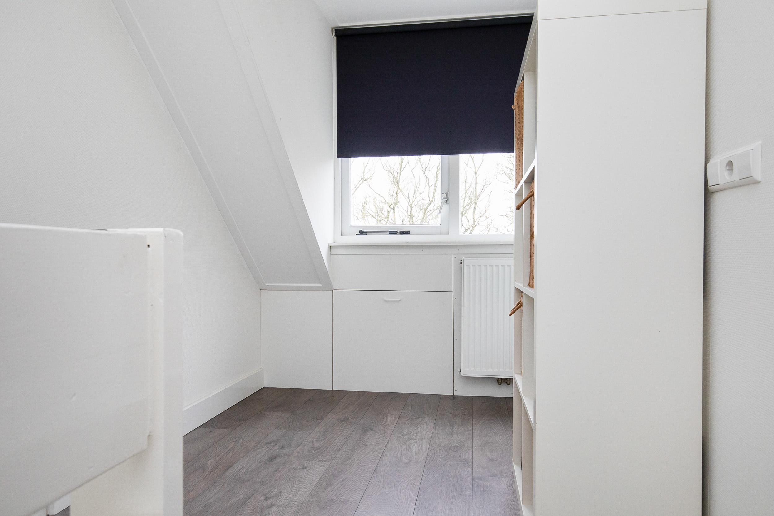 Zwanenwater 55 , 2152 BL Nieuw-vennep