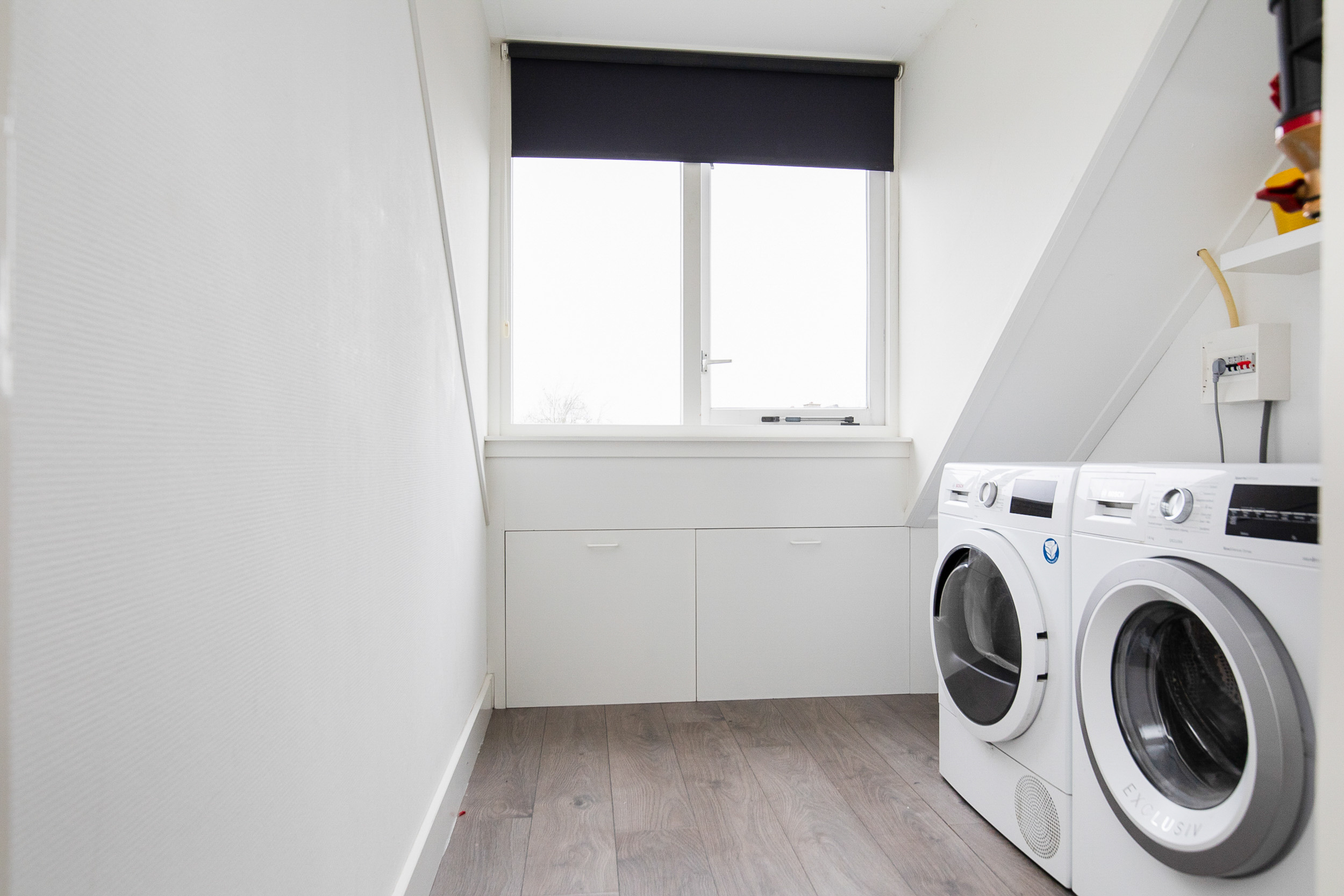 Zwanenwater 55 , 2152 BL Nieuw-vennep