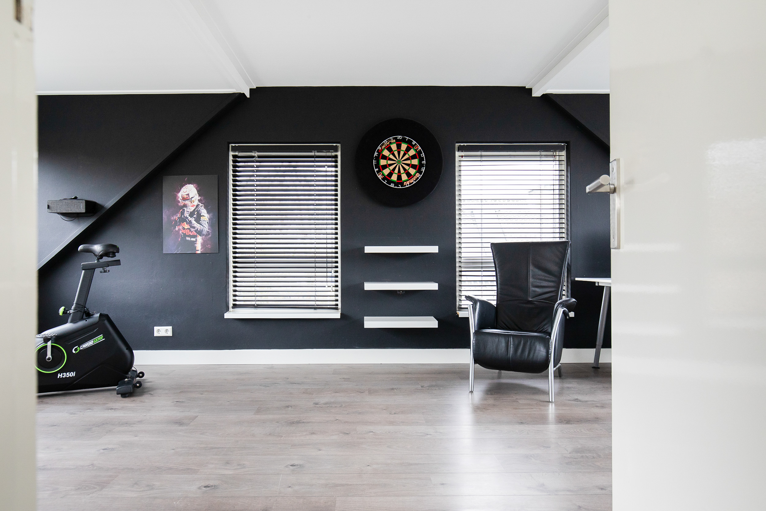 Zwanenwater 55 , 2152 BL Nieuw-vennep