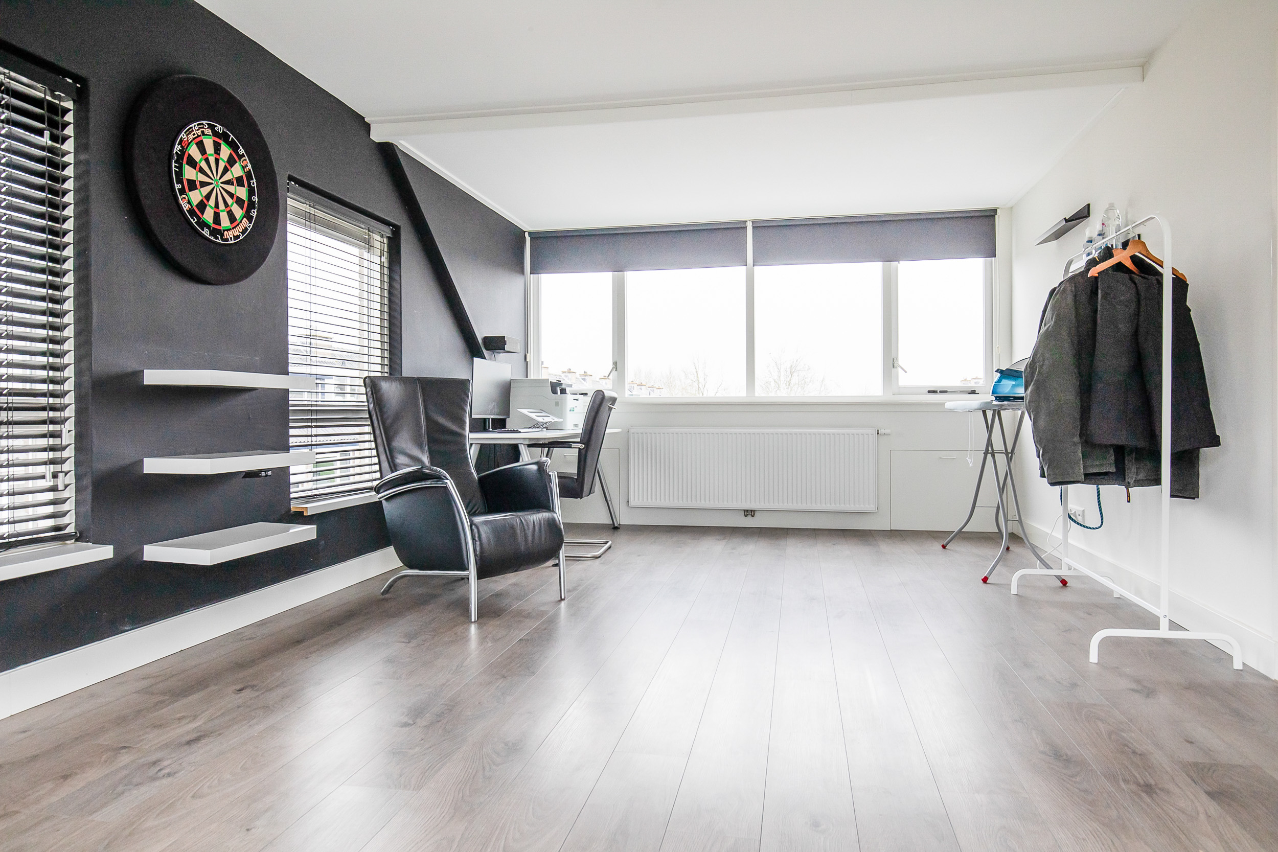 Zwanenwater 55 , 2152 BL Nieuw-vennep