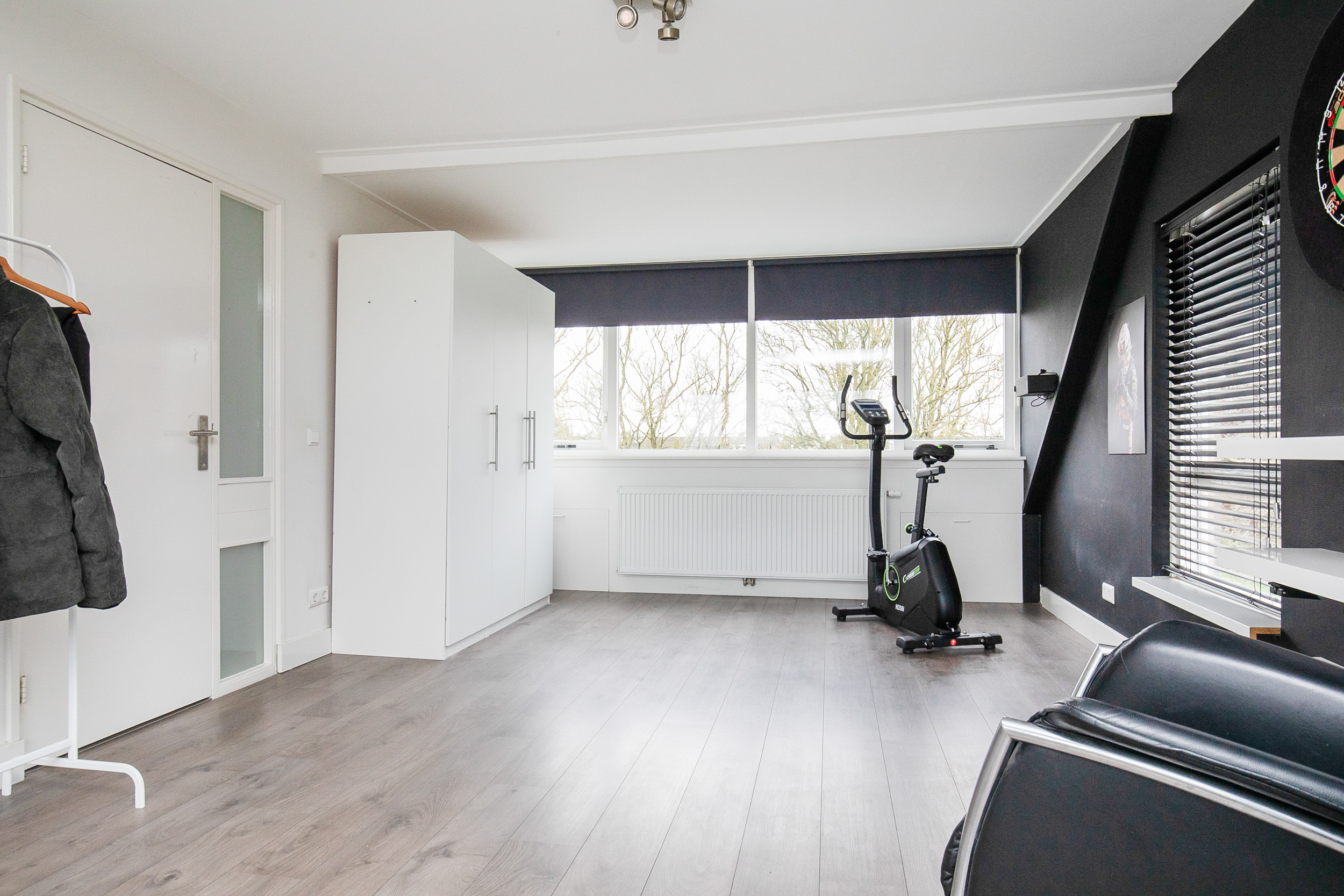 Zwanenwater 55 , 2152 BL Nieuw-vennep