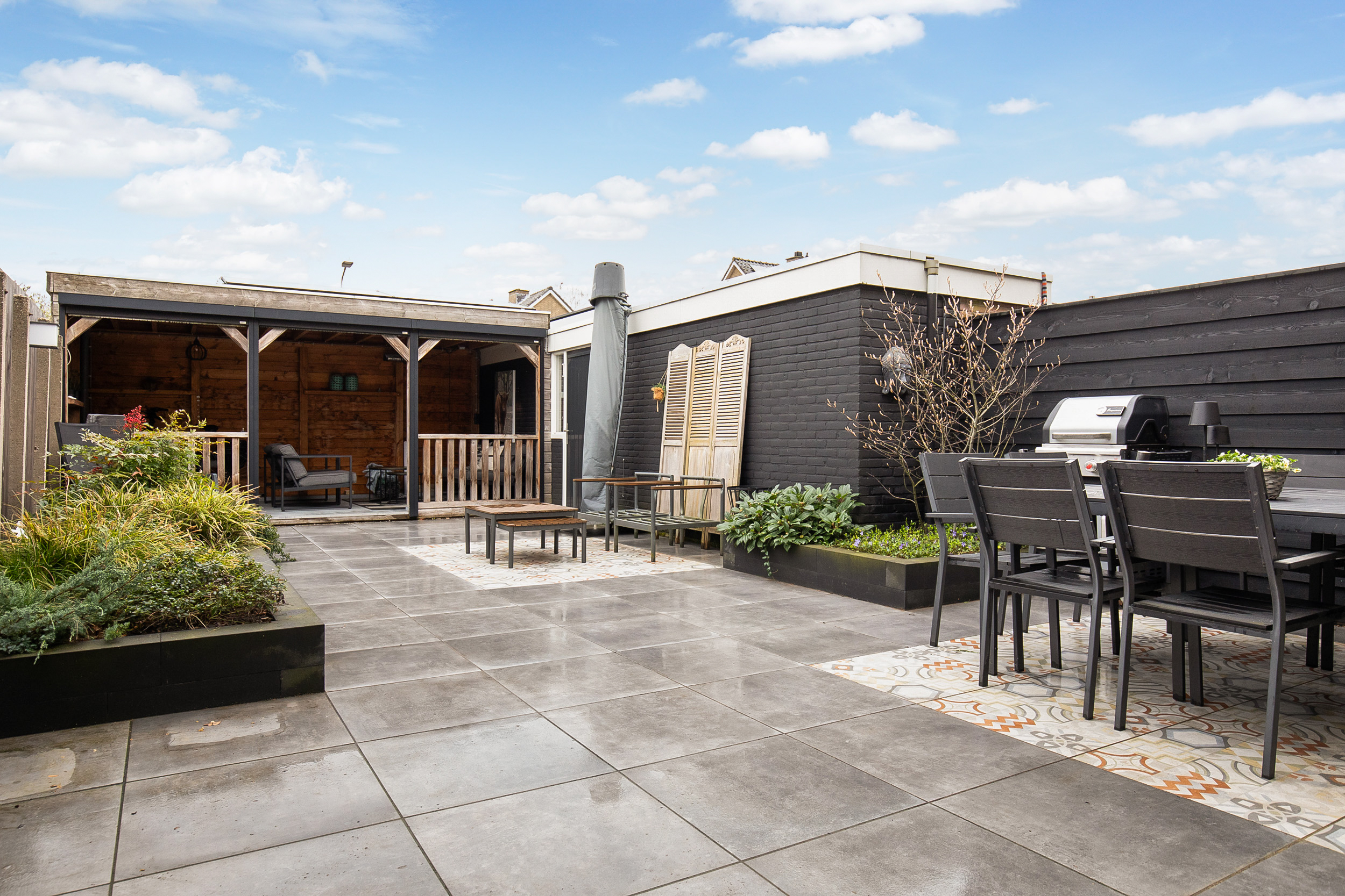 Zwanenwater 55 , 2152 BL Nieuw-vennep