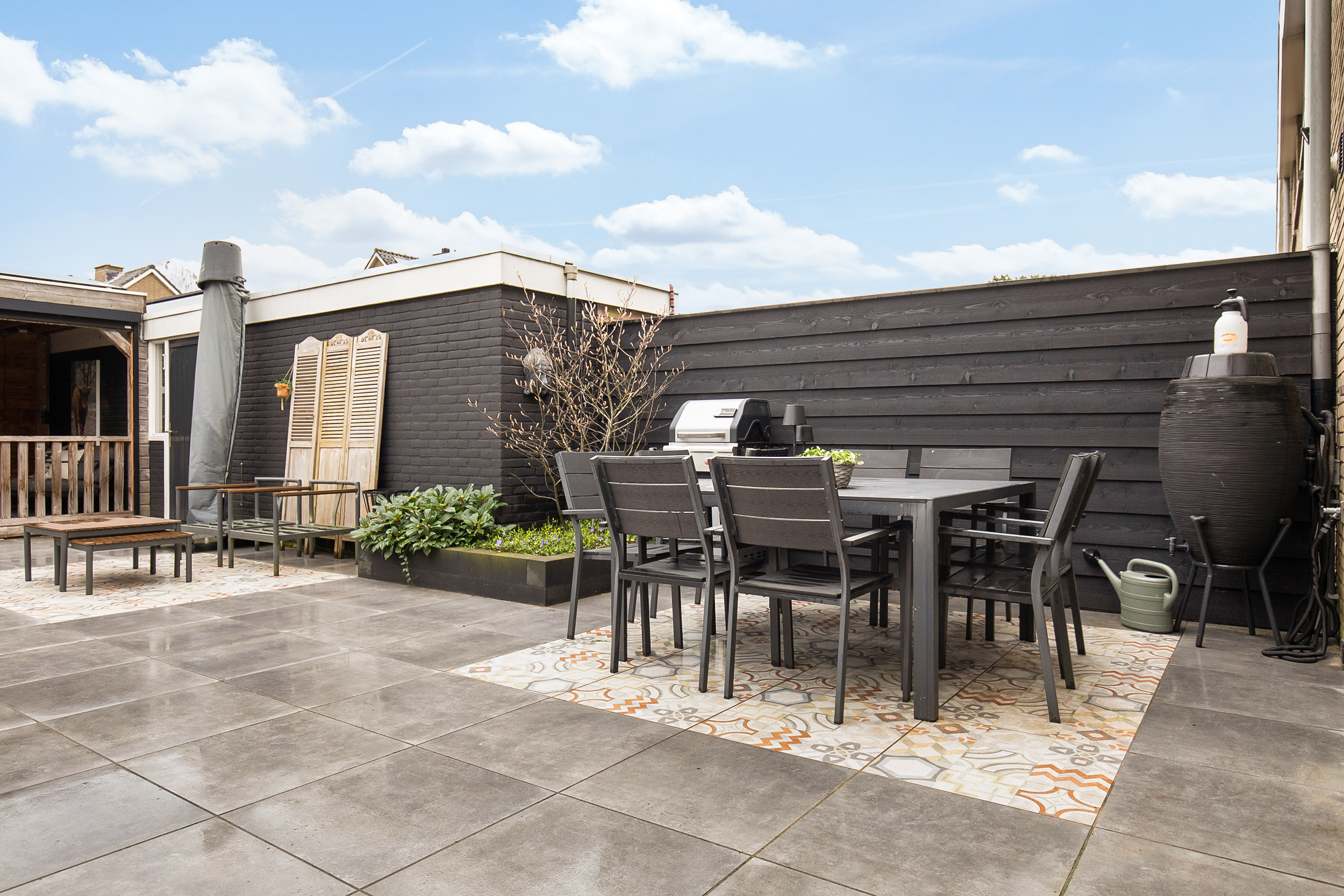 Zwanenwater 55 , 2152 BL Nieuw-vennep