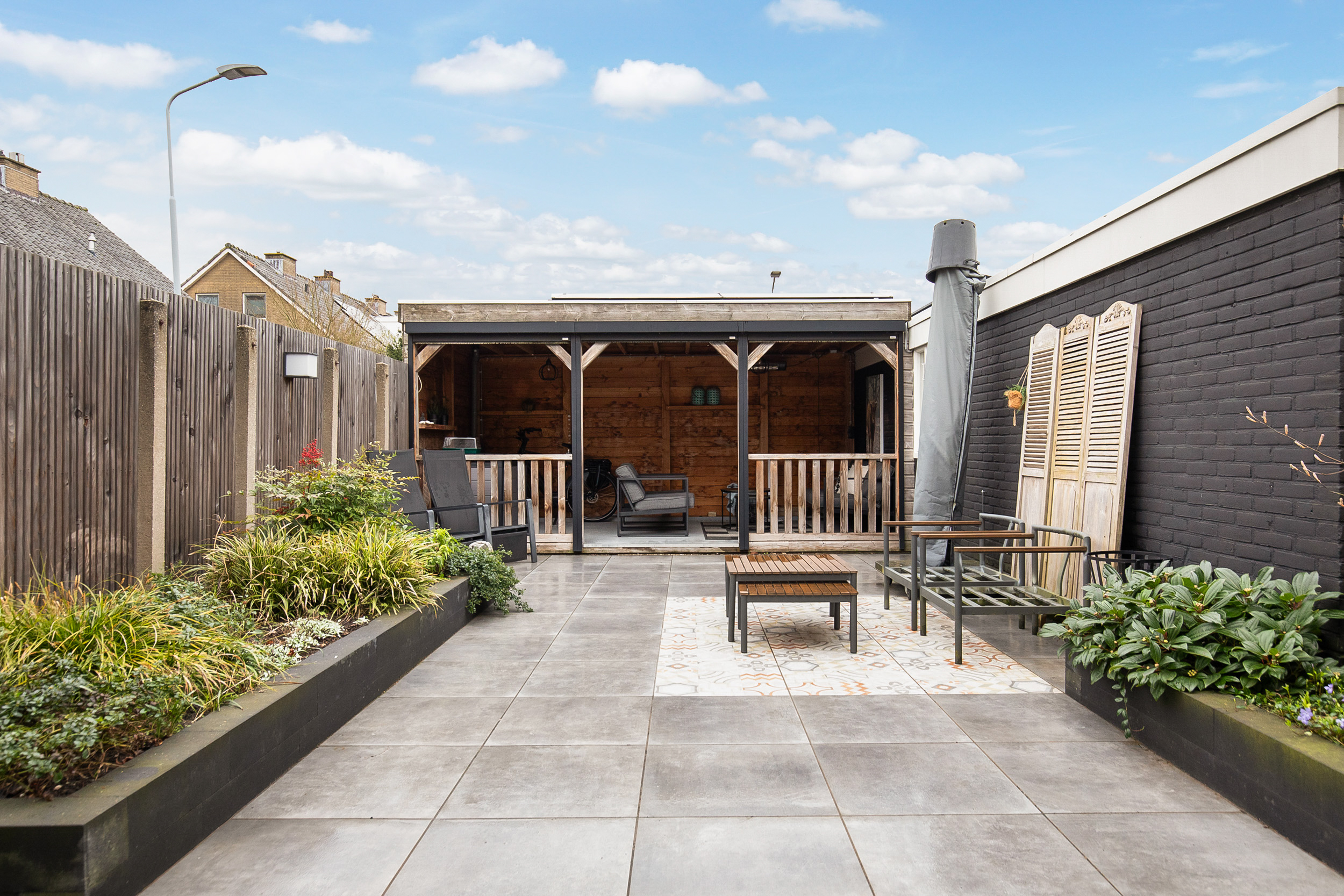 Zwanenwater 55 , 2152 BL Nieuw-vennep