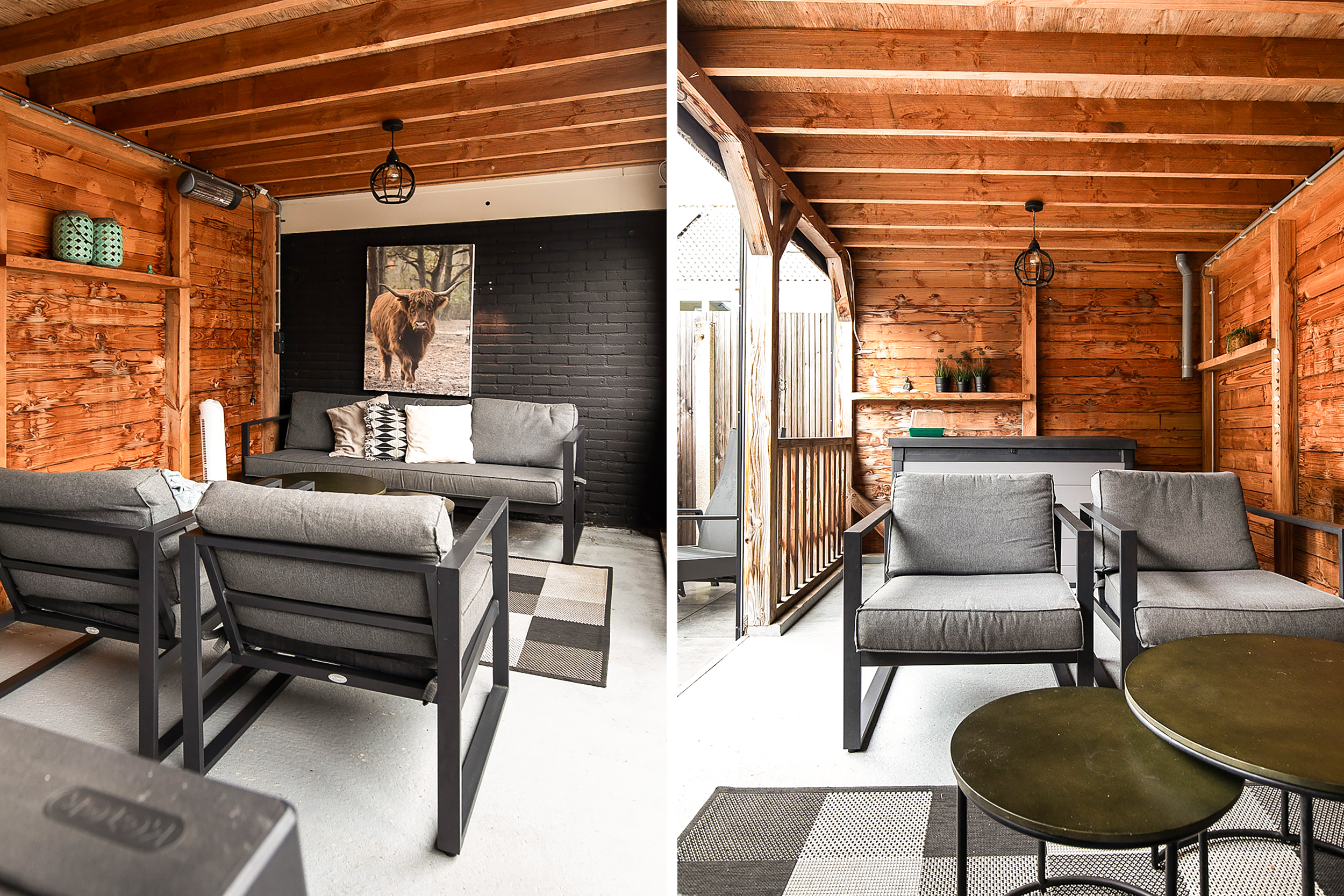 Zwanenwater 55 , 2152 BL Nieuw-vennep