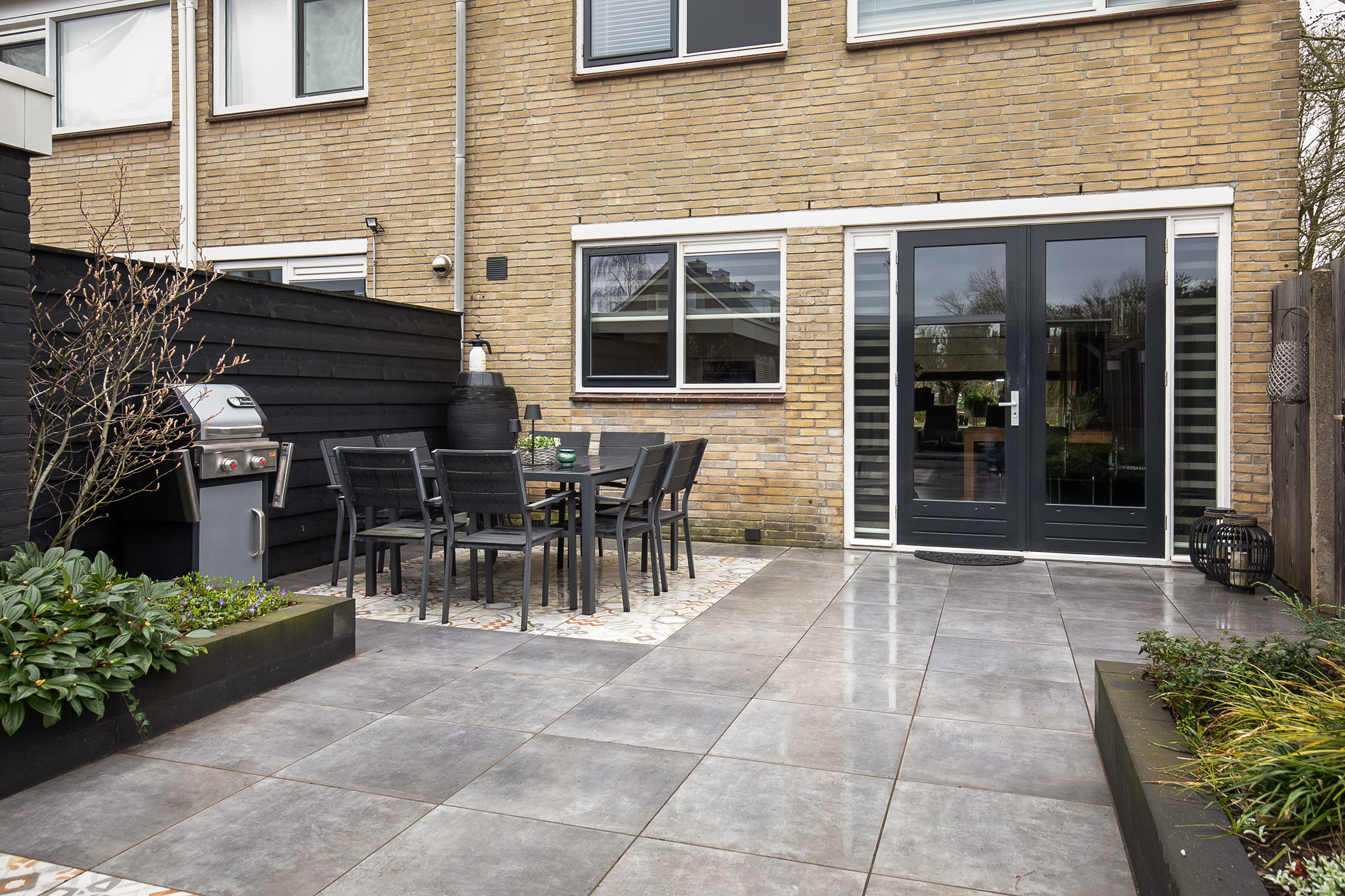 Zwanenwater 55 , 2152 BL Nieuw-vennep