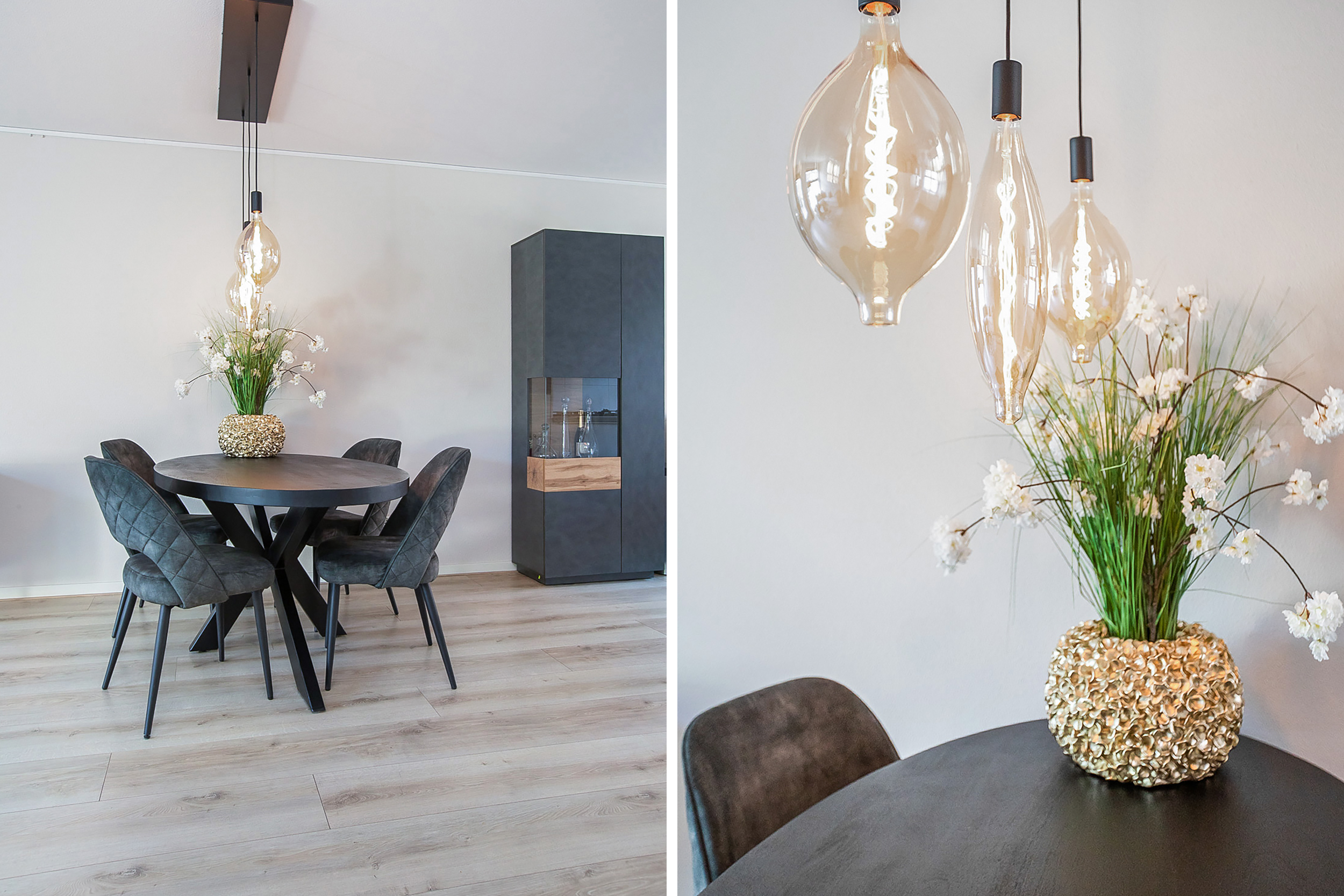 Ariannalaan 21 , 2152 DC Nieuw-vennep